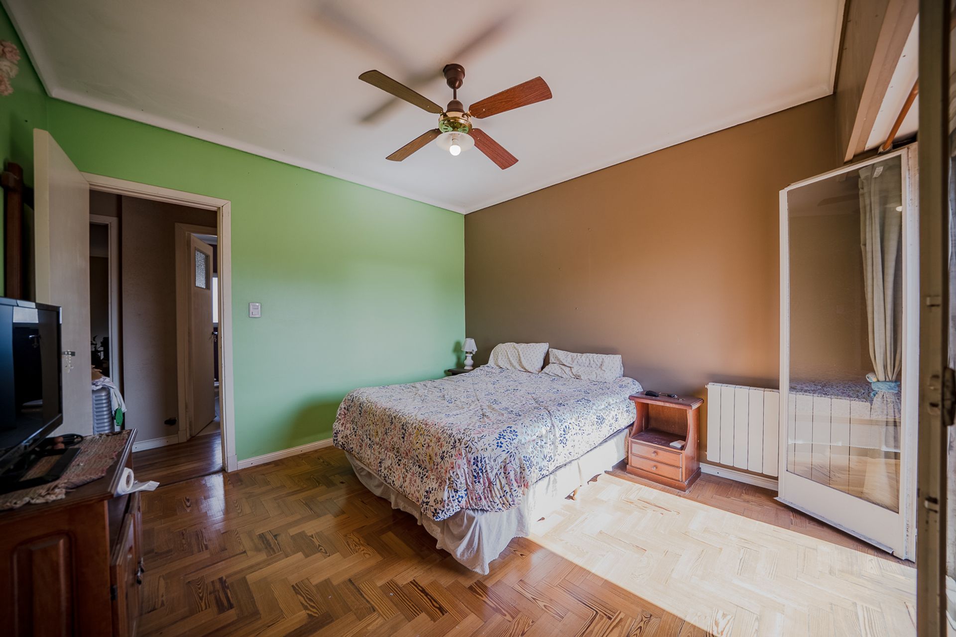 Casa en Venta en San Isidro, G.B.A. Zona Norte