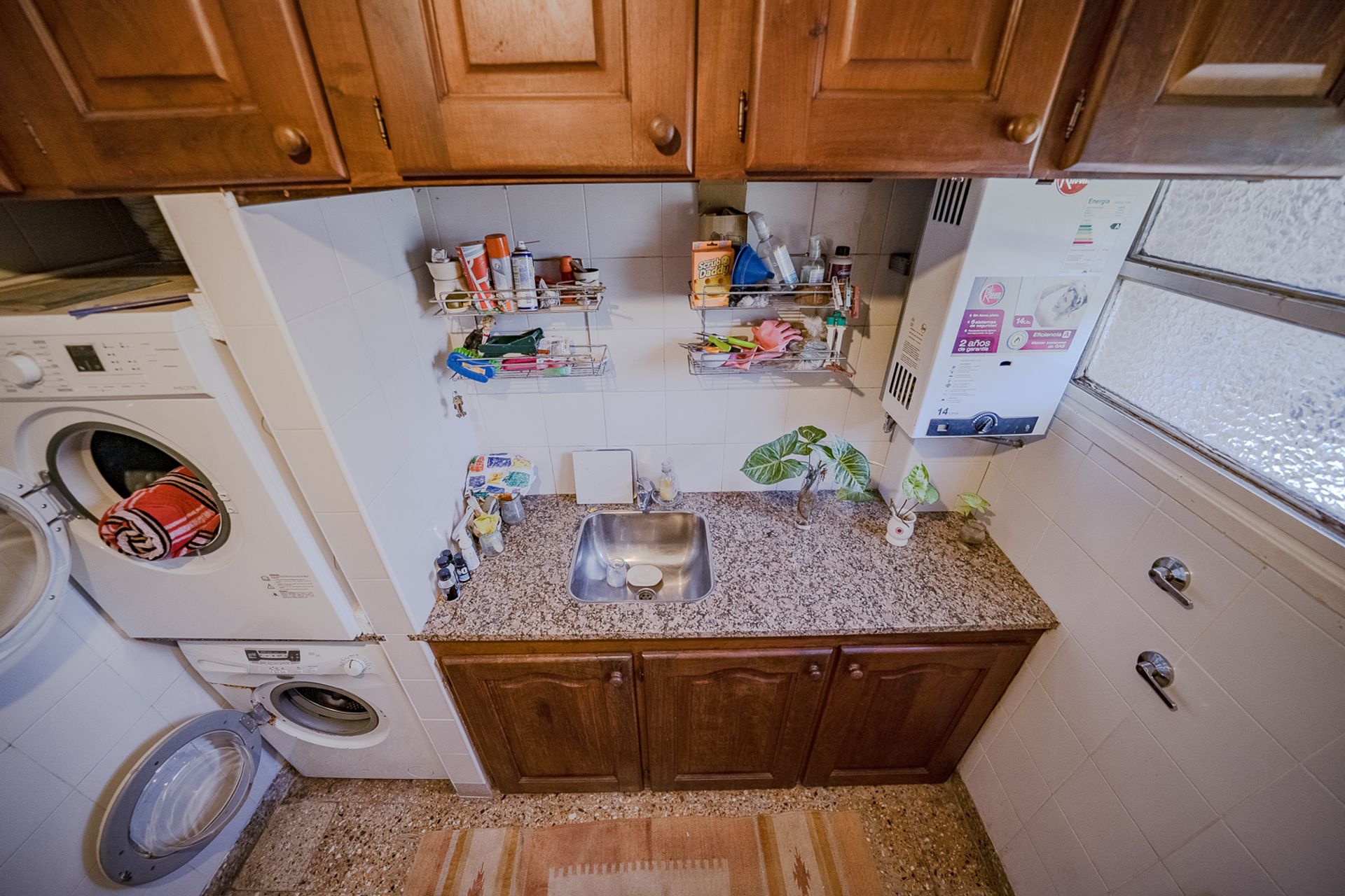 Casa en Venta en San Isidro, G.B.A. Zona Norte