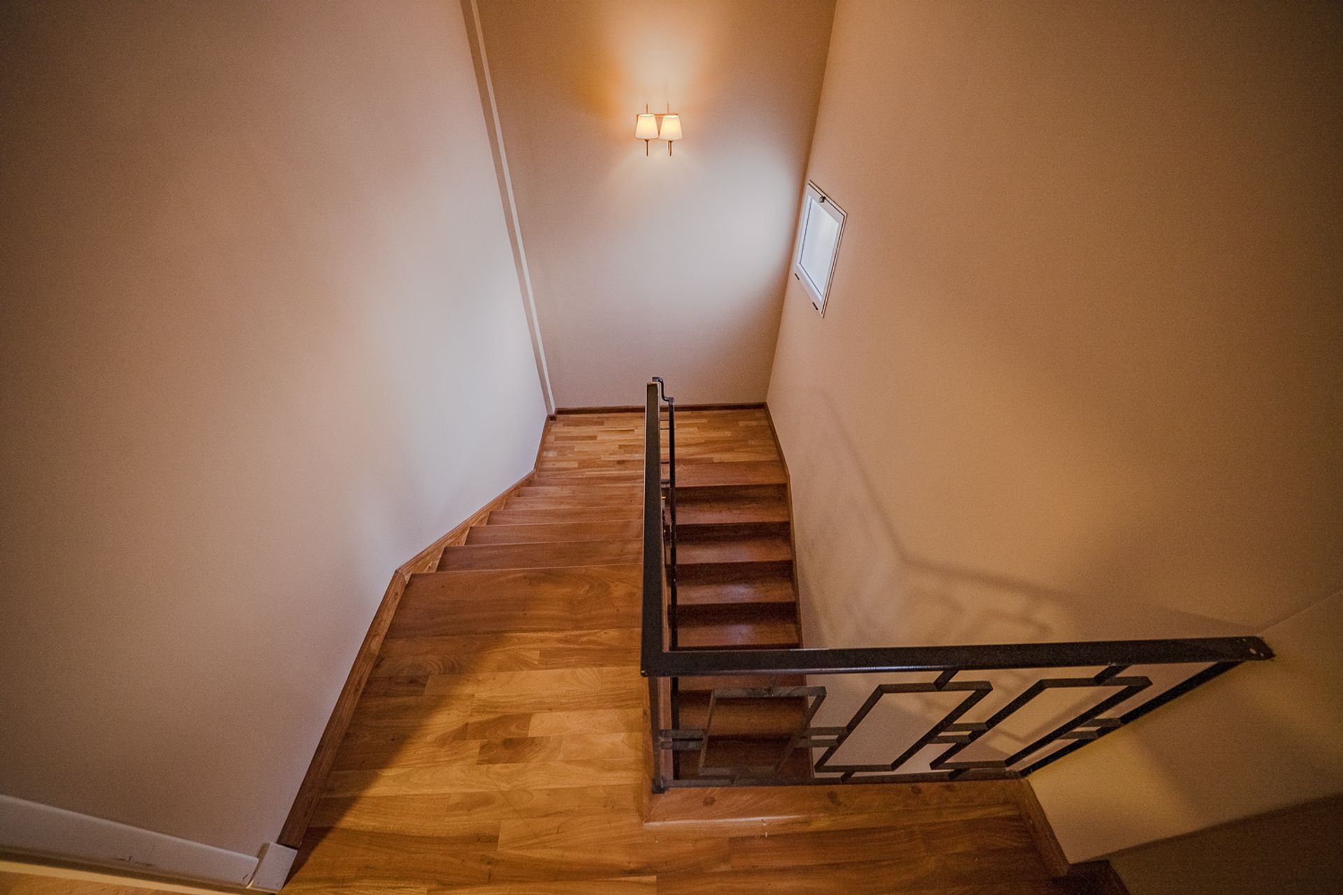 Casa en Venta en San Isidro, G.B.A. Zona Norte