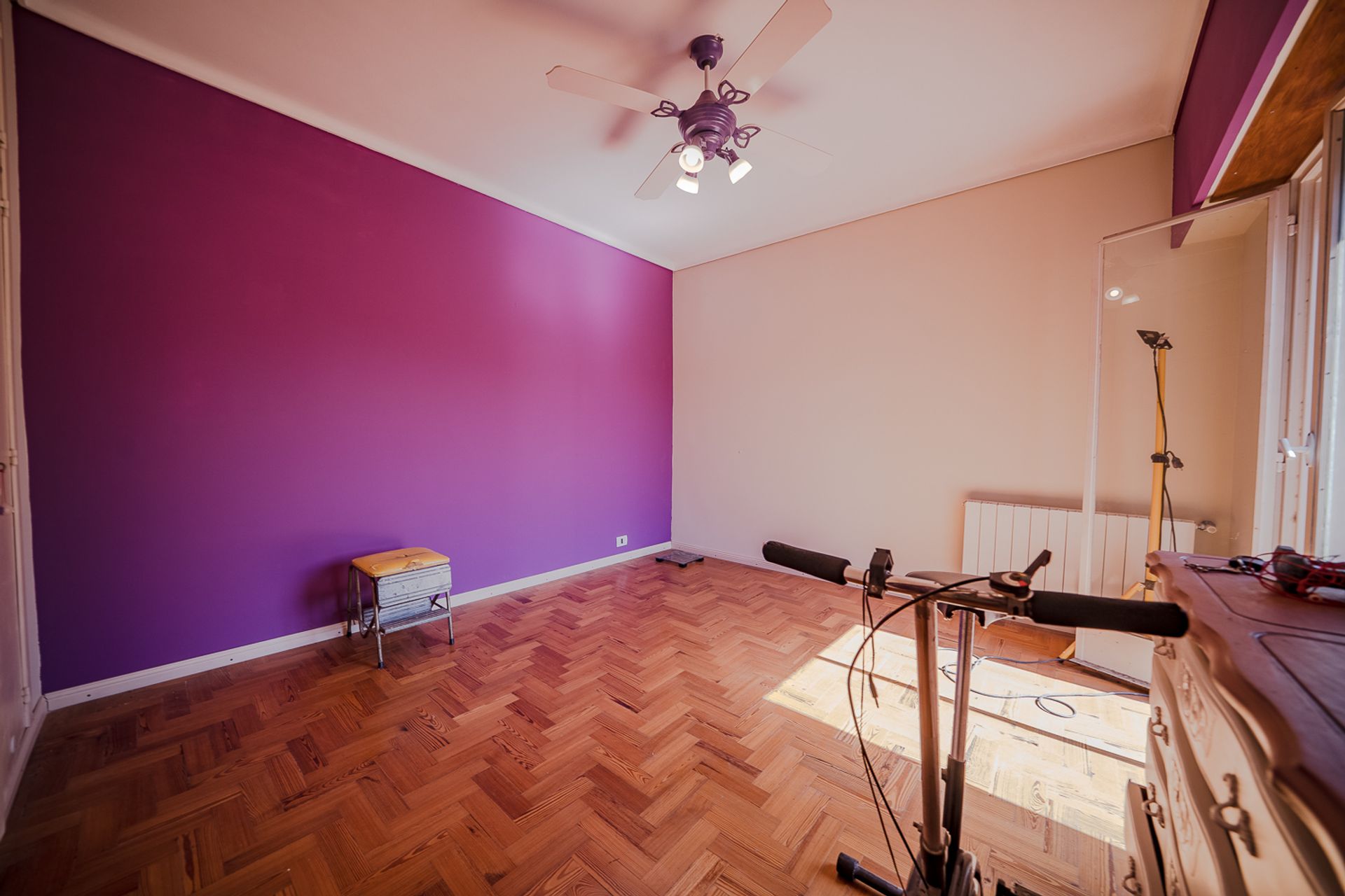 Casa en Venta en San Isidro, G.B.A. Zona Norte