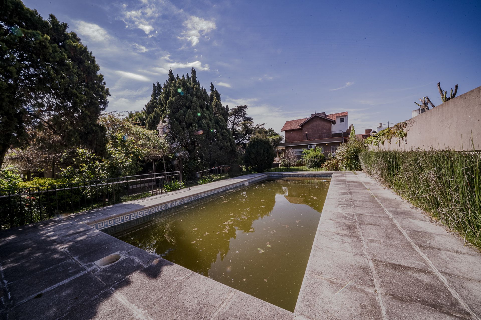 Casa en Venta en San Isidro, G.B.A. Zona Norte