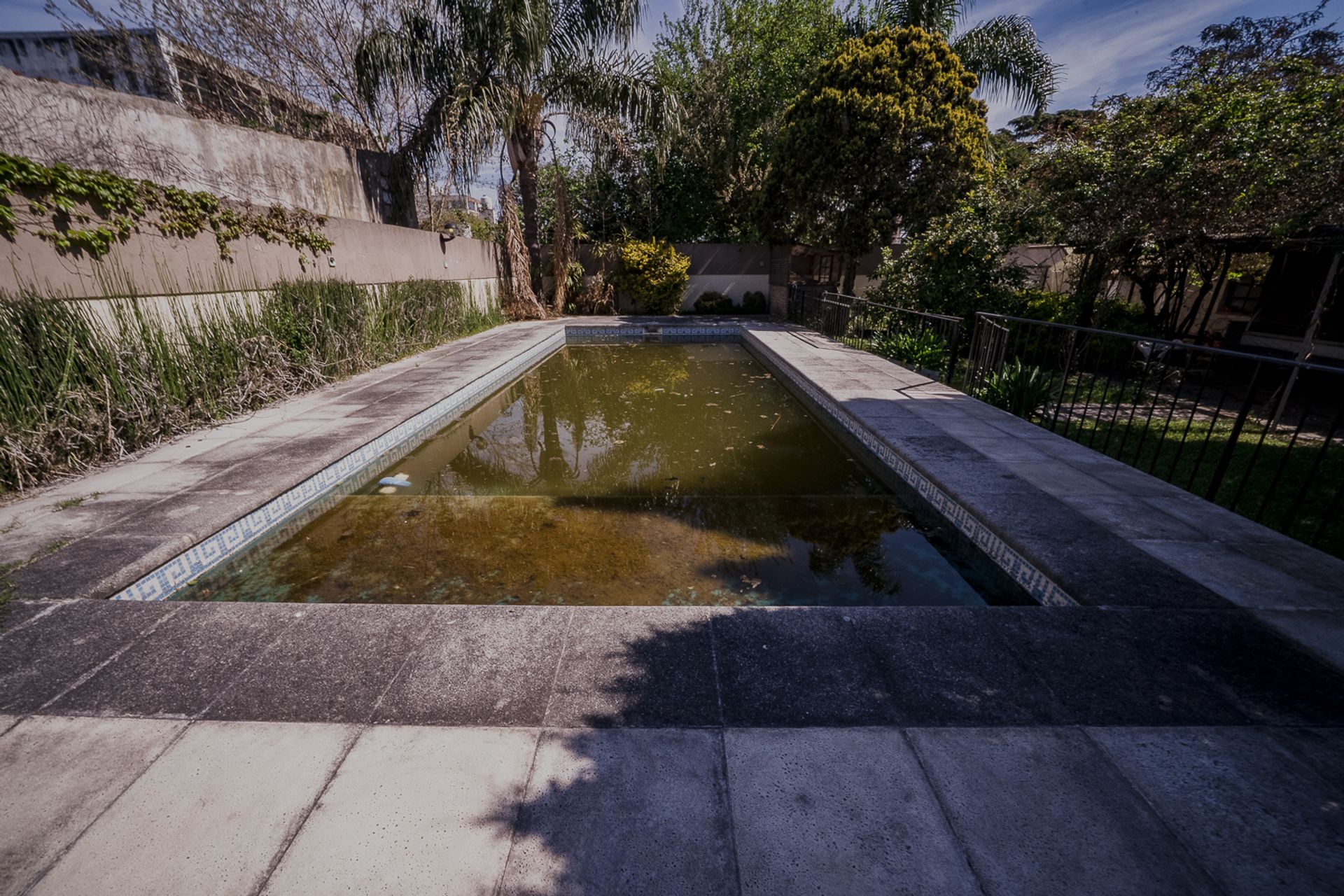 Casa en Venta en San Isidro, G.B.A. Zona Norte
