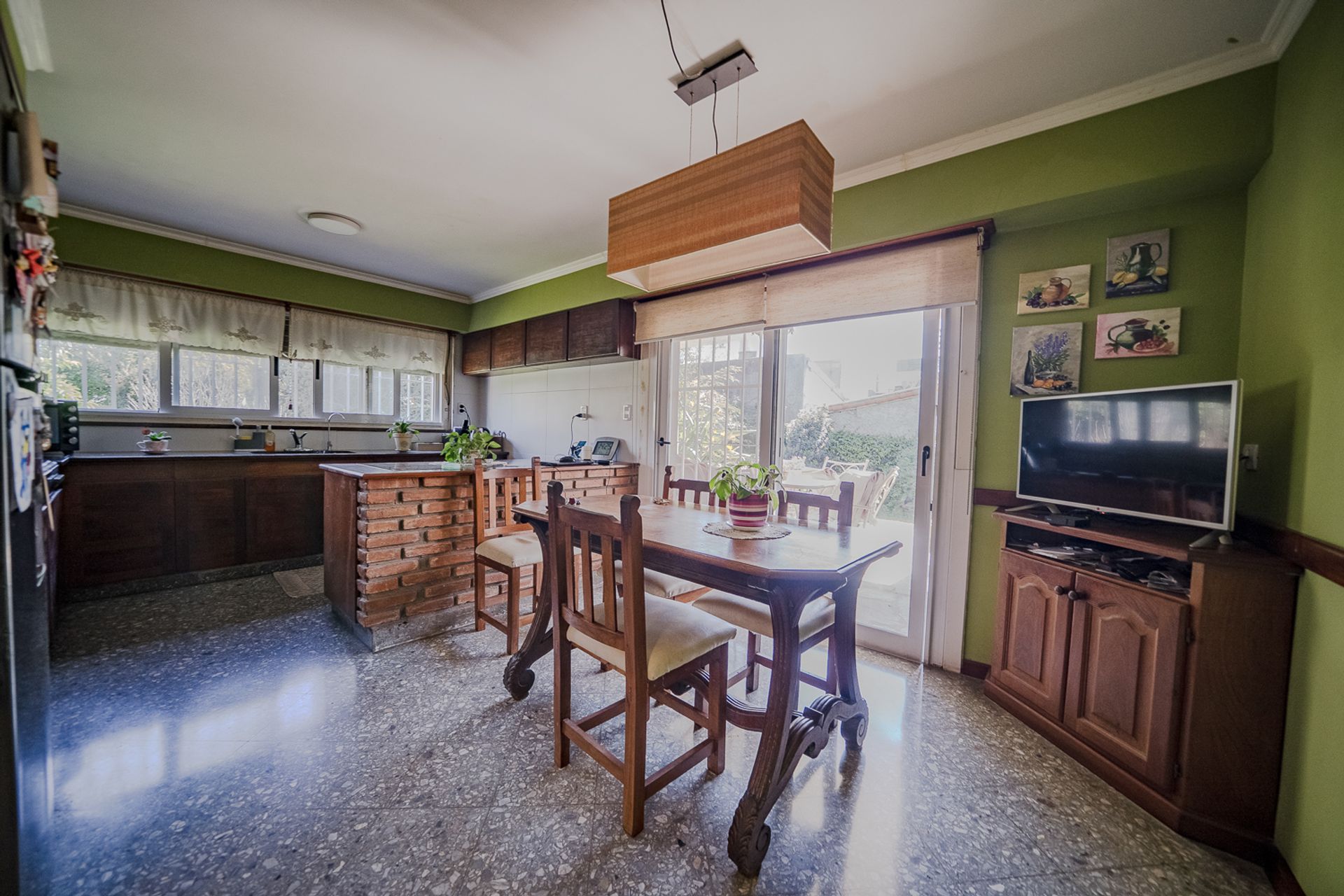 Casa en Venta en San Isidro, G.B.A. Zona Norte