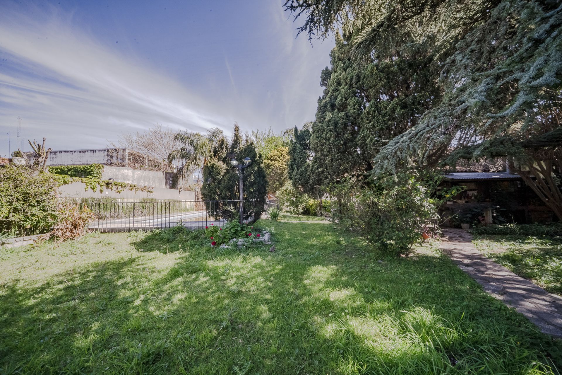 Casa en Venta en San Isidro, G.B.A. Zona Norte