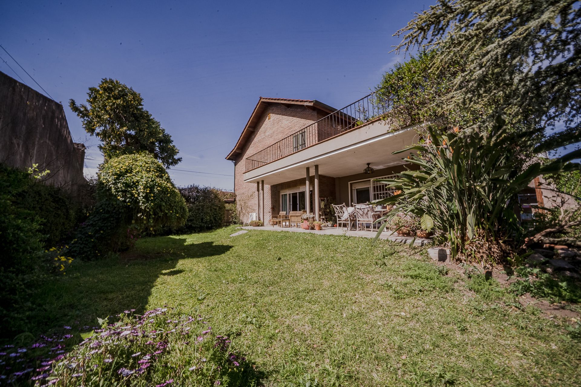 Casa en Venta en San Isidro, G.B.A. Zona Norte