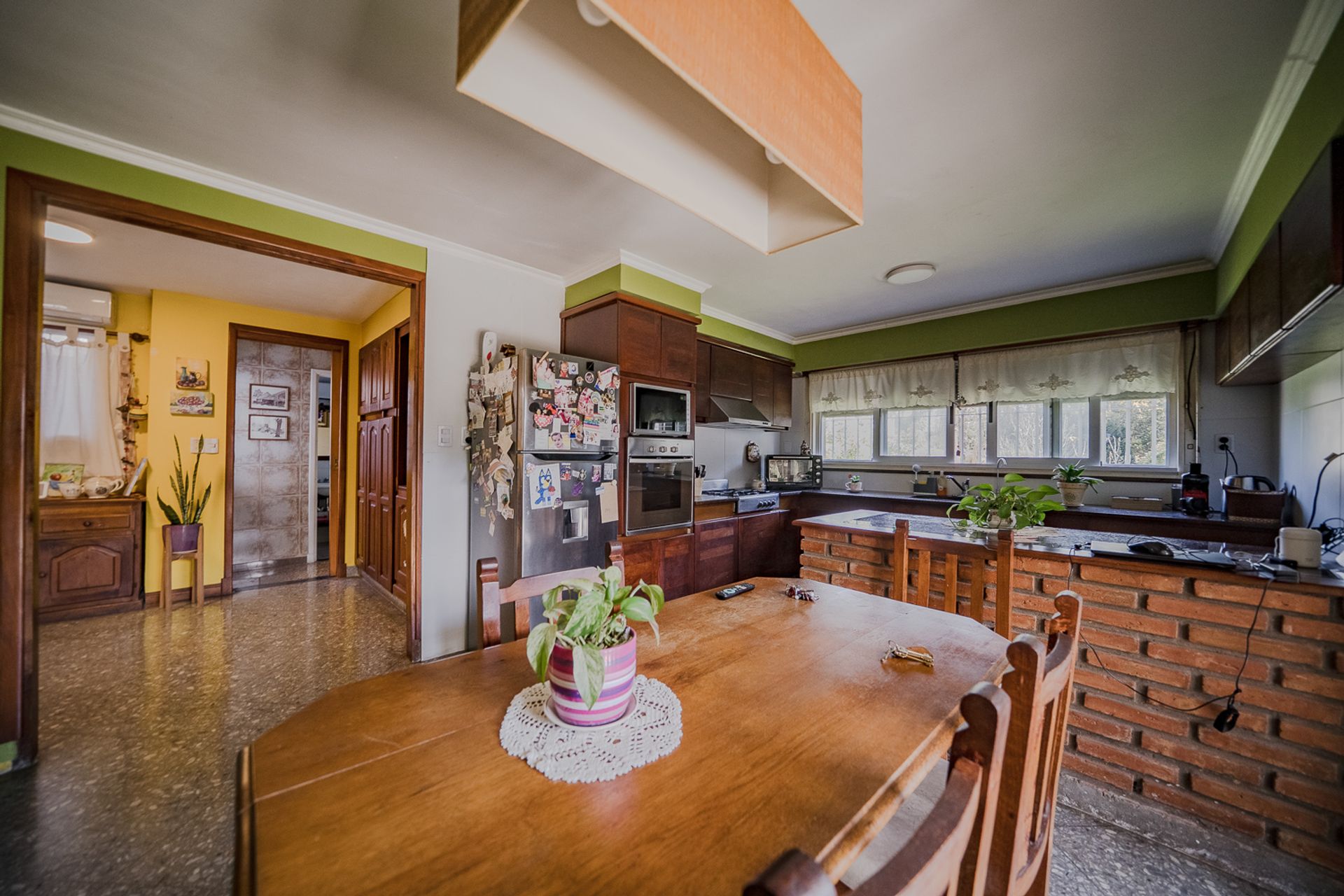 Casa en Venta en San Isidro, G.B.A. Zona Norte