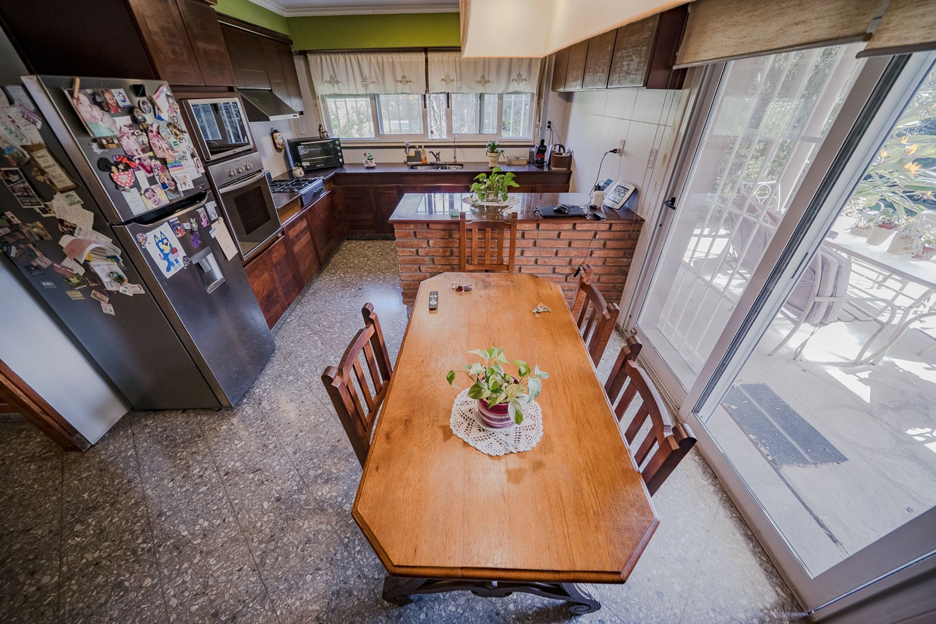 Casa en Venta en San Isidro, G.B.A. Zona Norte