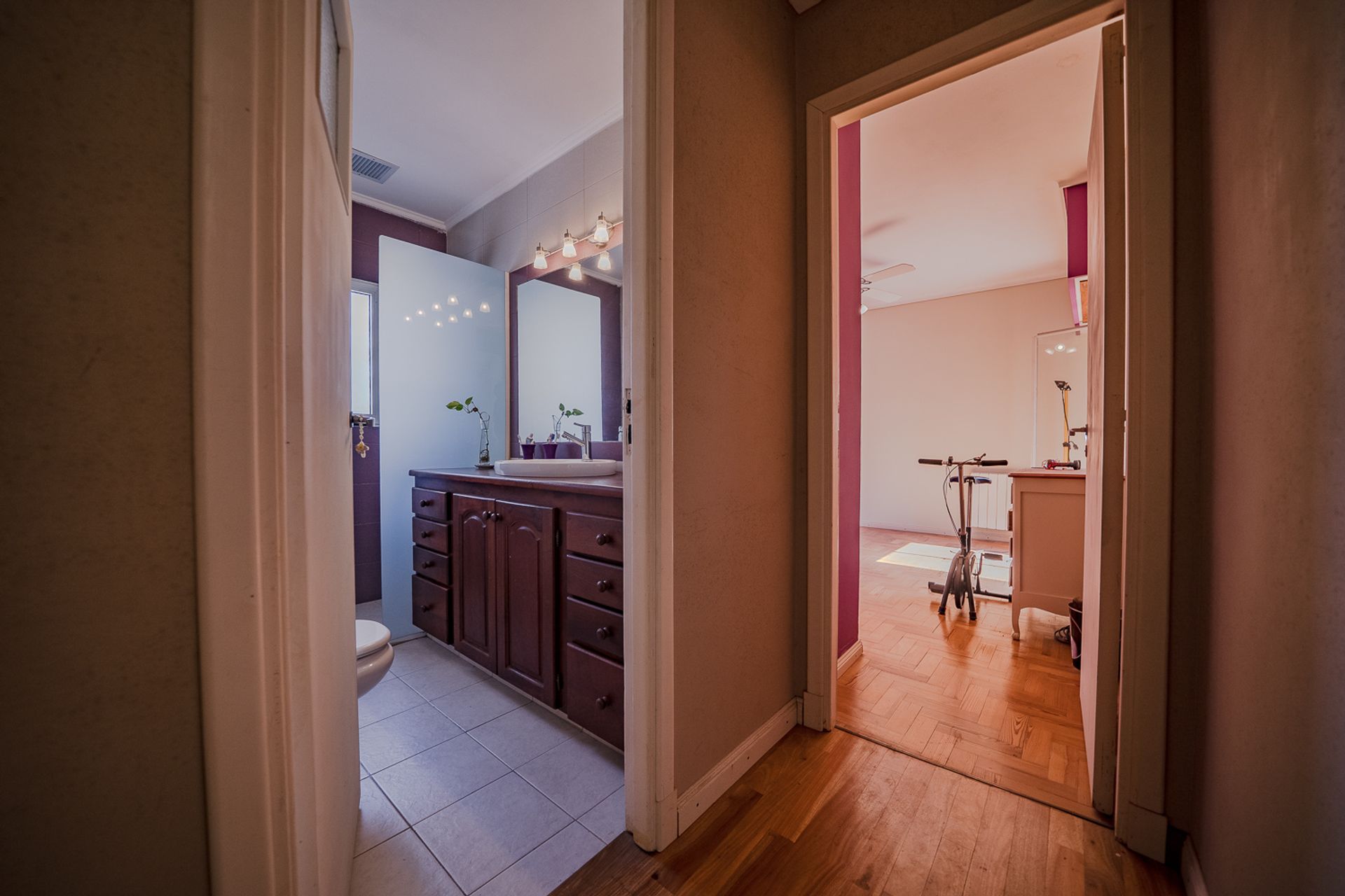 Casa en Venta en San Isidro, G.B.A. Zona Norte