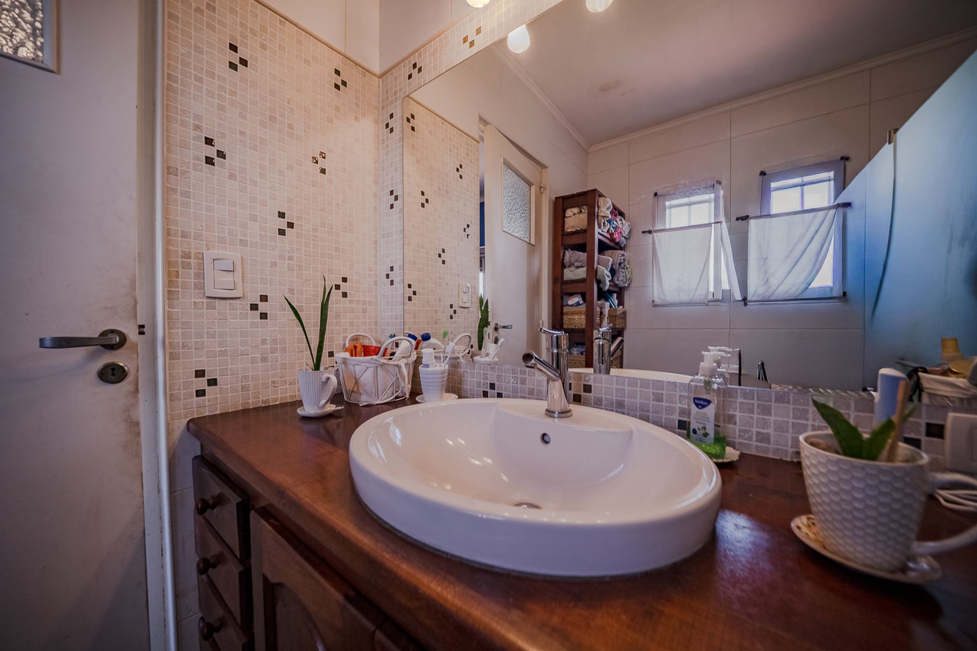 Casa en Venta en San Isidro, G.B.A. Zona Norte