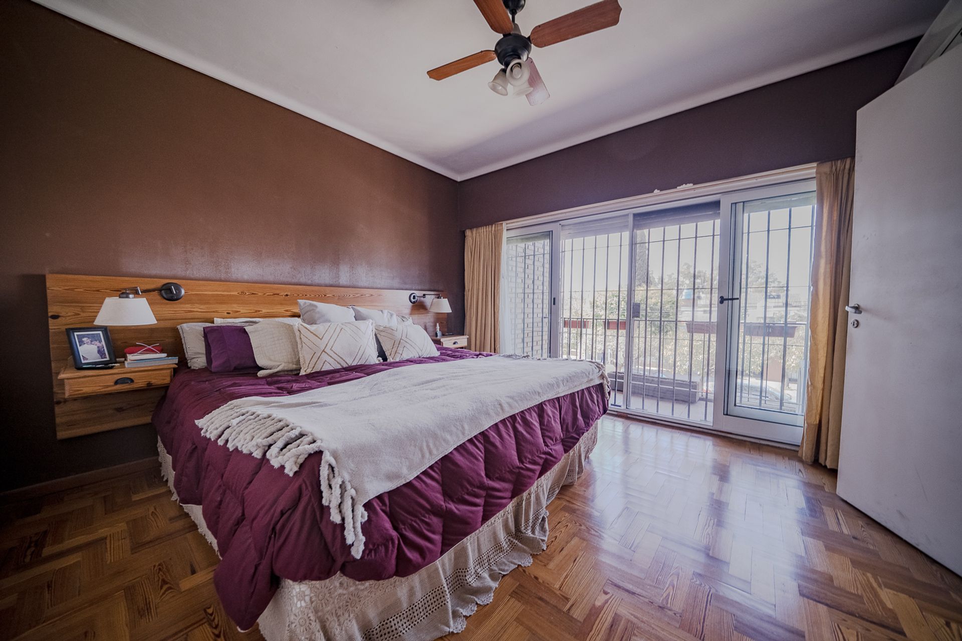 Casa en Venta en San Isidro, G.B.A. Zona Norte