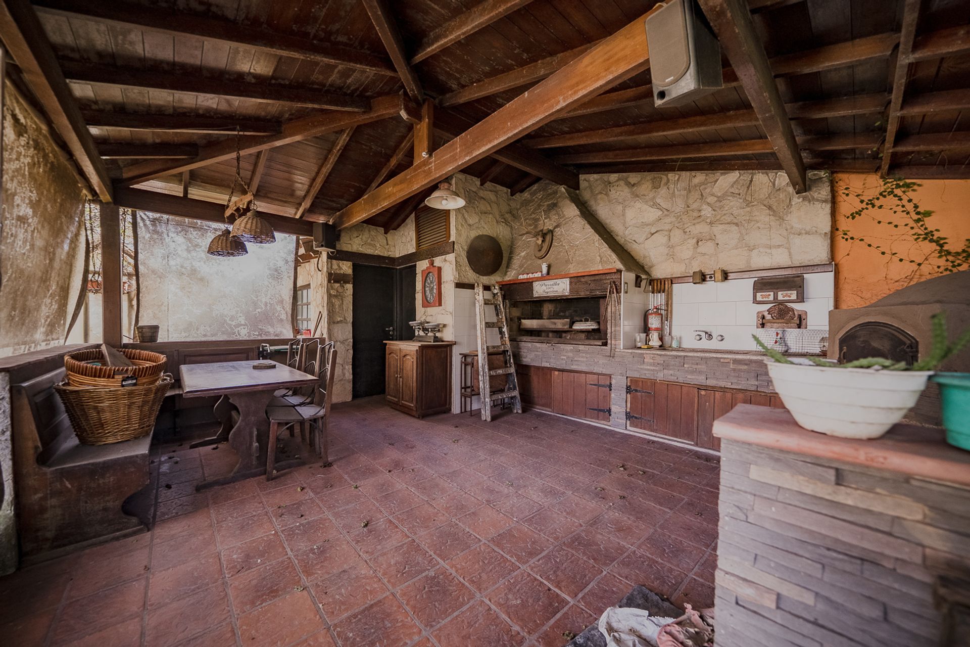 Casa en Venta en San Isidro, G.B.A. Zona Norte