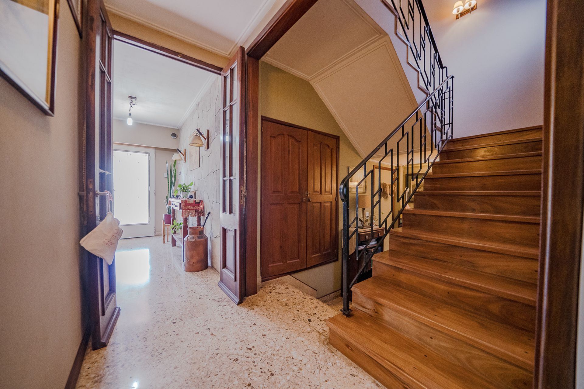 Casa en Venta en San Isidro, G.B.A. Zona Norte