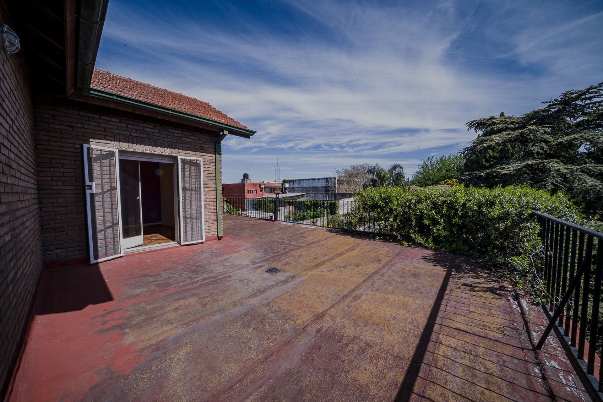 Casa en Venta en San Isidro, G.B.A. Zona Norte