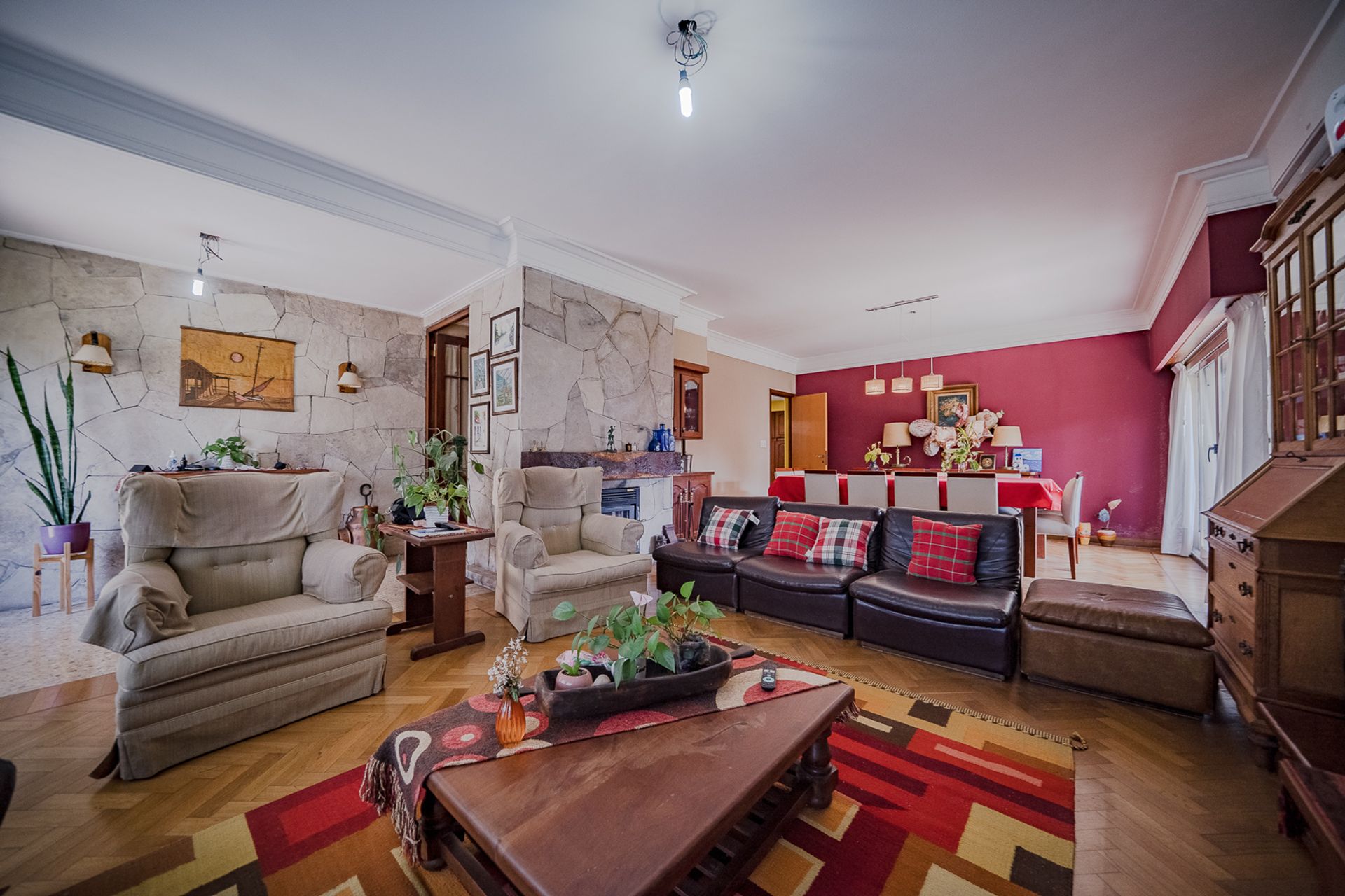 Casa en Venta en San Isidro, G.B.A. Zona Norte