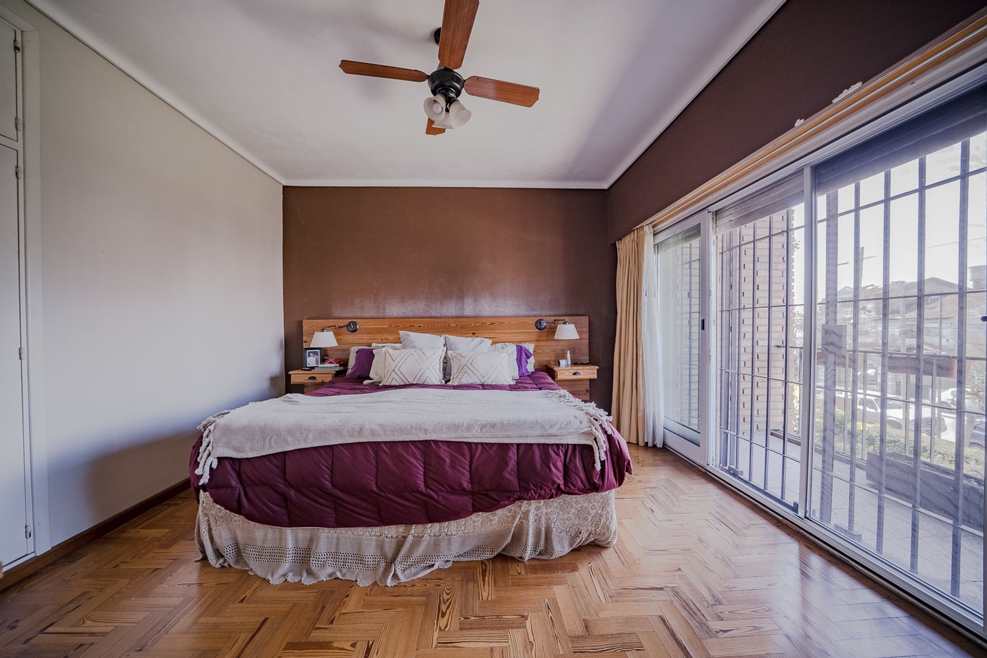Casa en Venta en San Isidro, G.B.A. Zona Norte