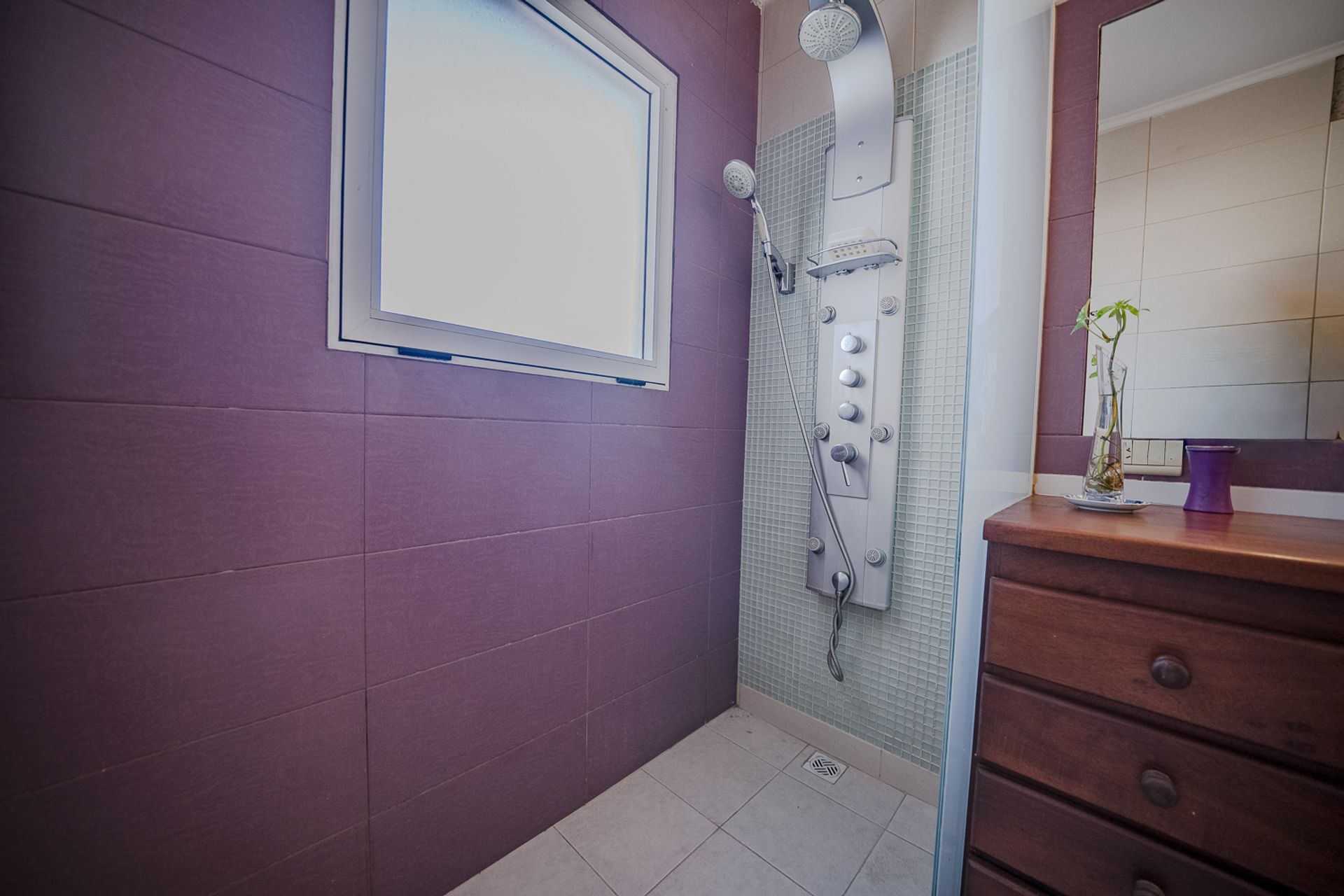Casa en Venta en San Isidro, G.B.A. Zona Norte