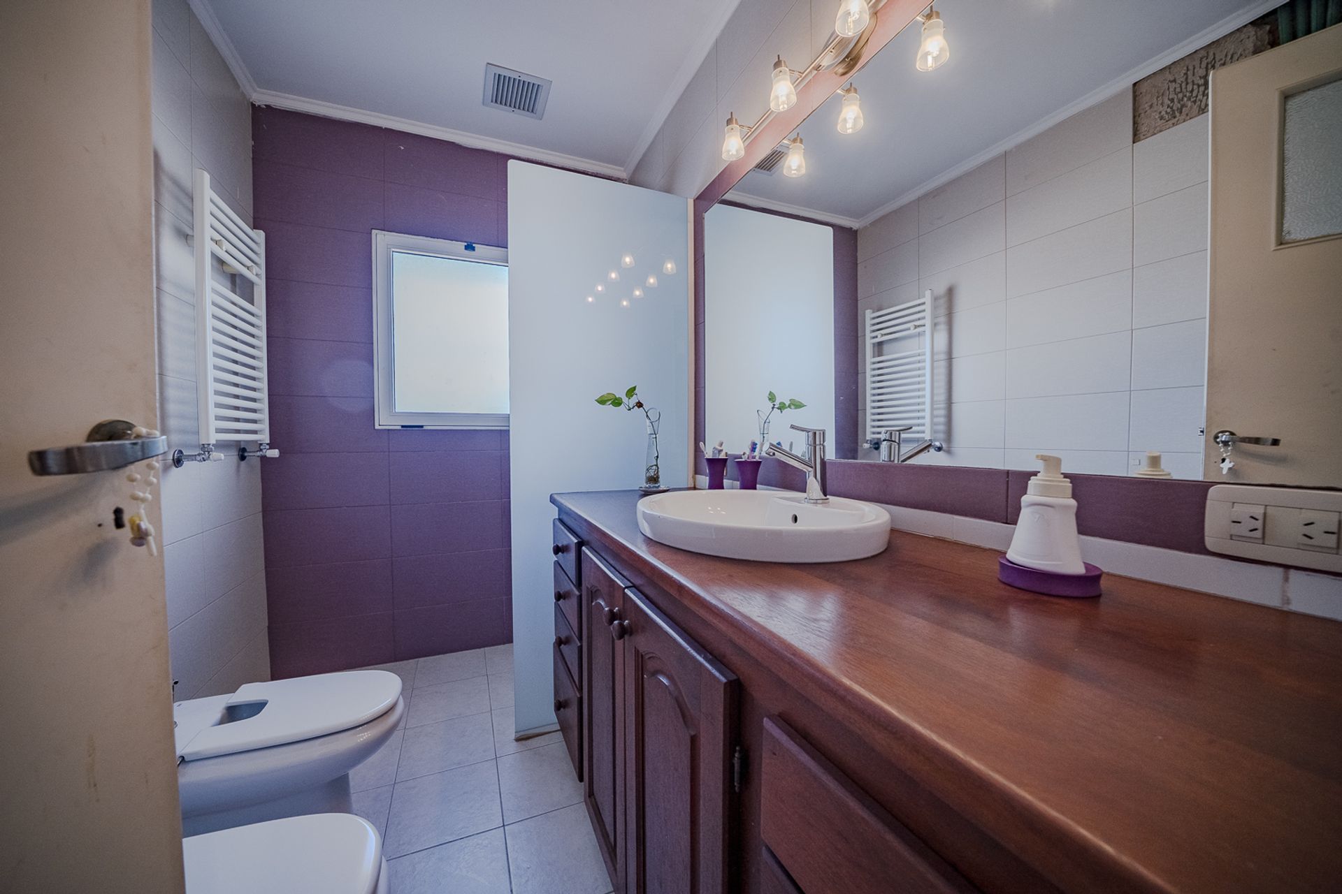 Casa en Venta en San Isidro, G.B.A. Zona Norte
