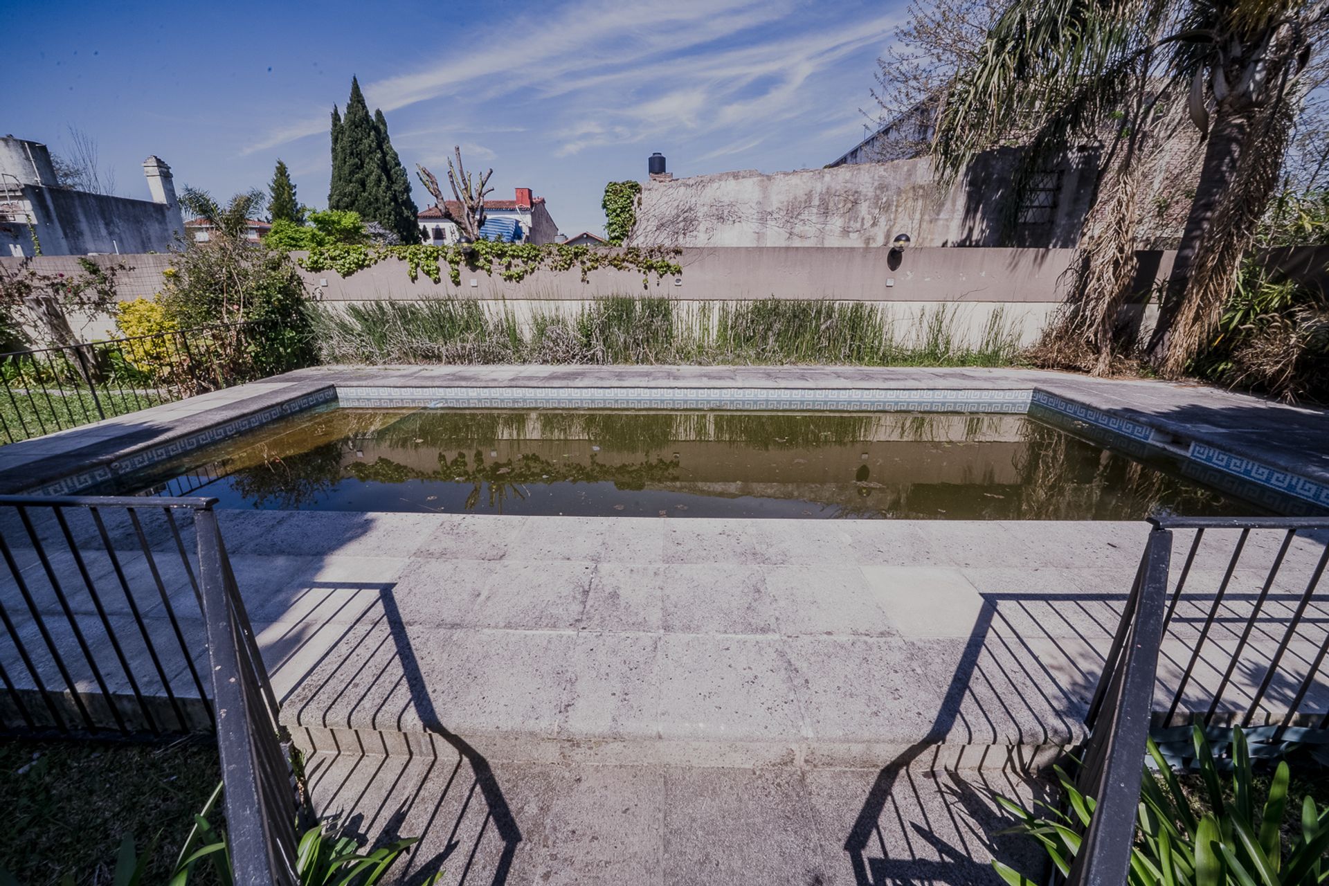 Casa en Venta en San Isidro, G.B.A. Zona Norte