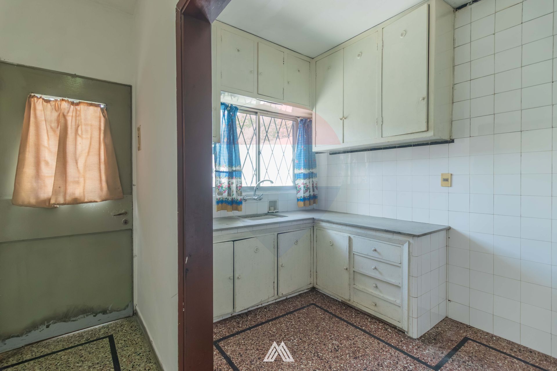 Venta dos casas mismo padrón Las Acacias - 15