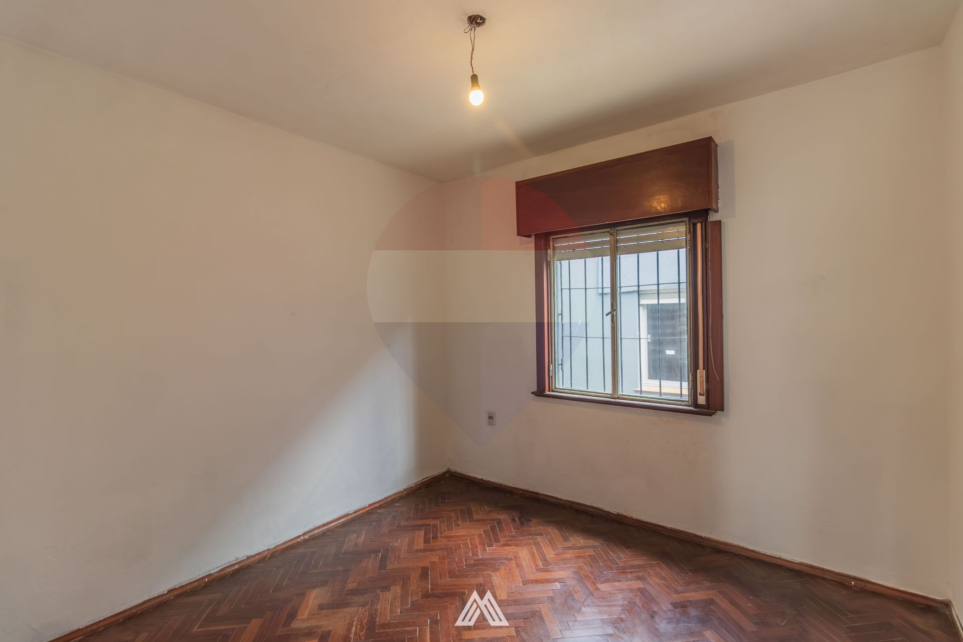Venta dos casas mismo padrón Las Acacias - 18