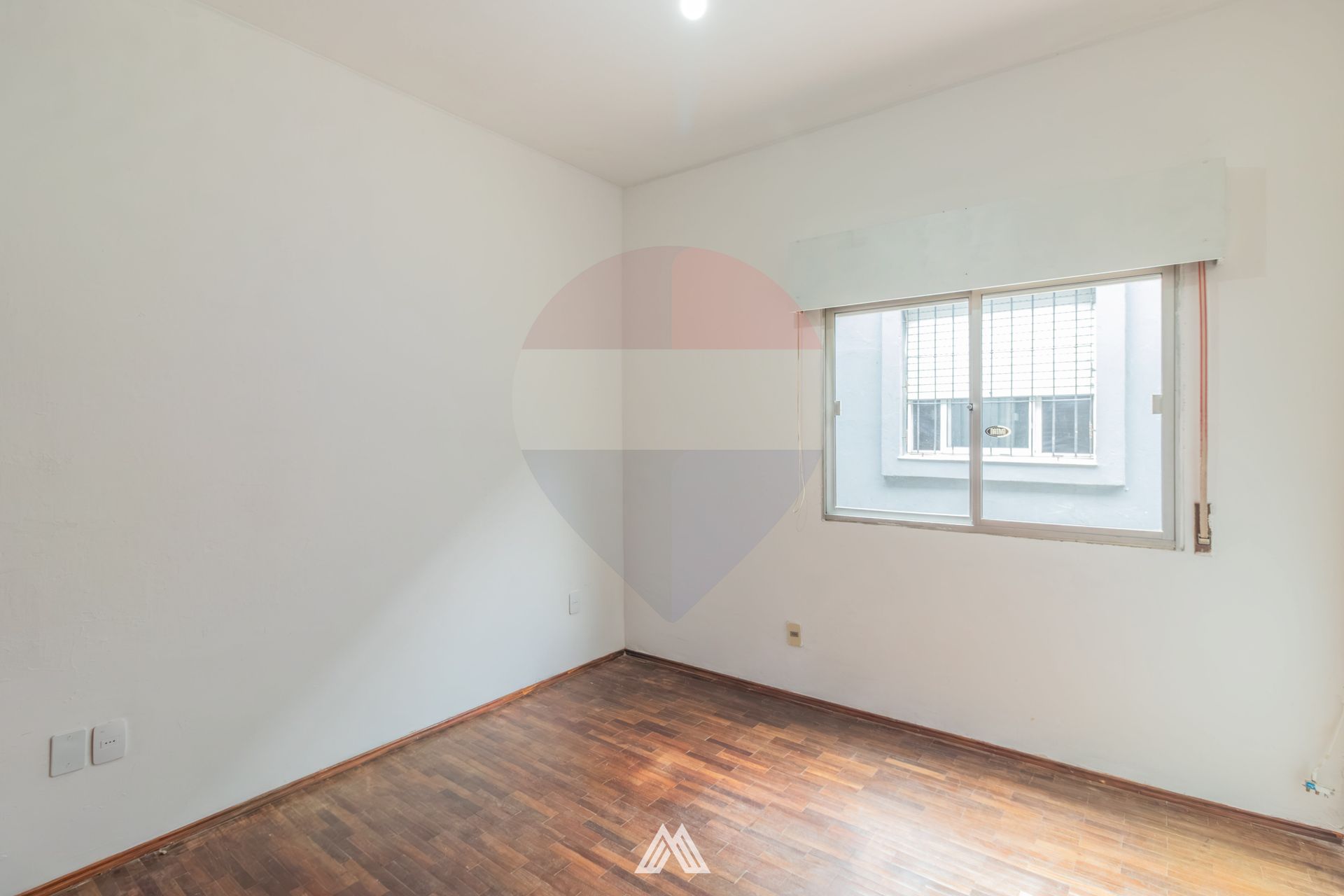 Venta dos casas mismo padrón Las Acacias - 8