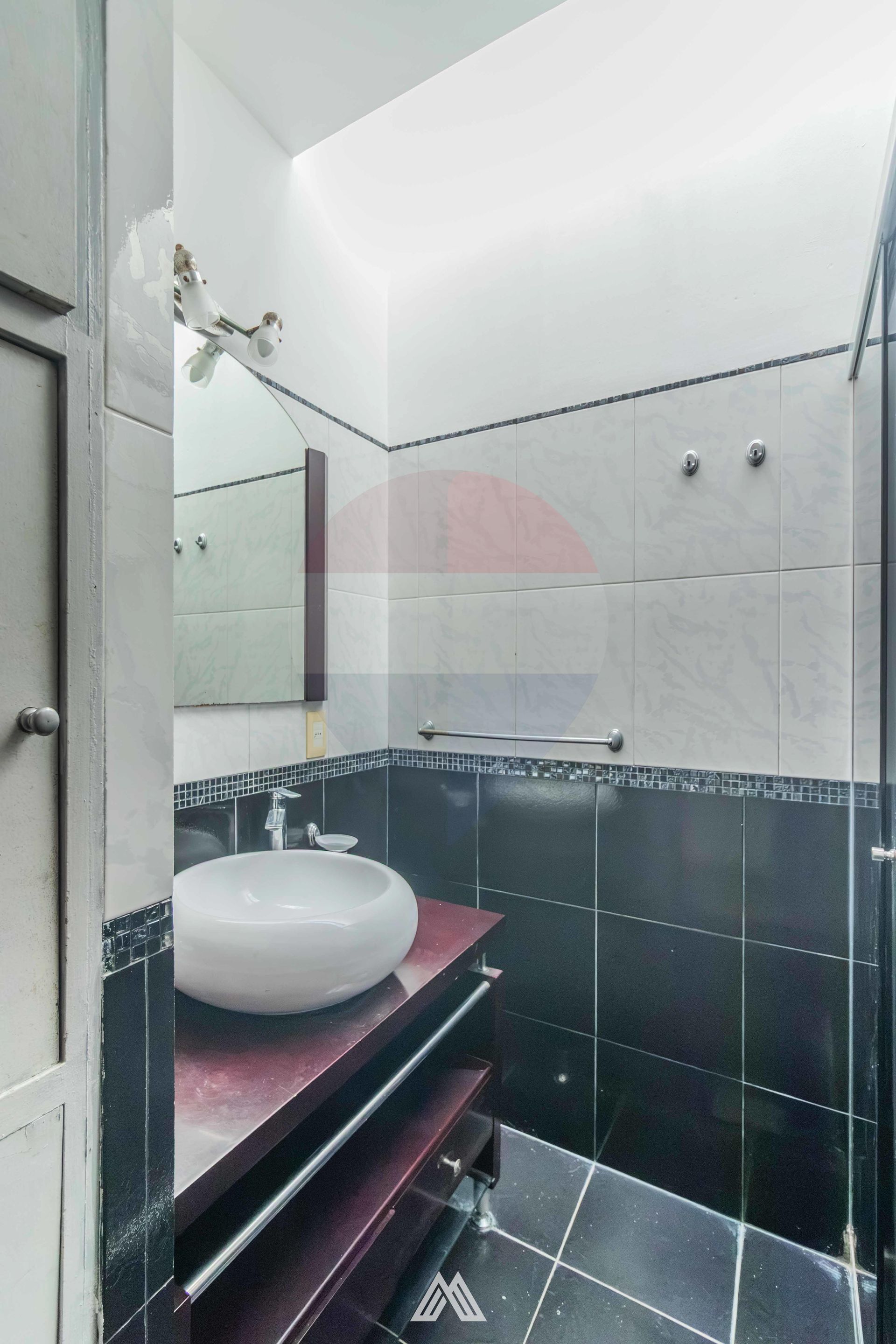Venta dos casas mismo padrón Las Acacias - 12