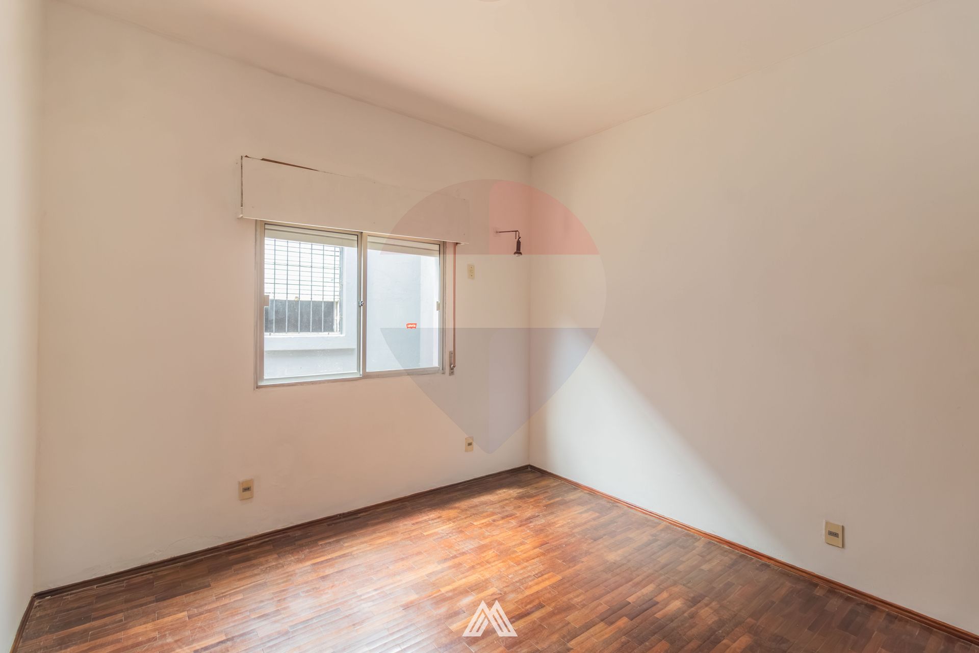 Venta dos casas mismo padrón Las Acacias - 16