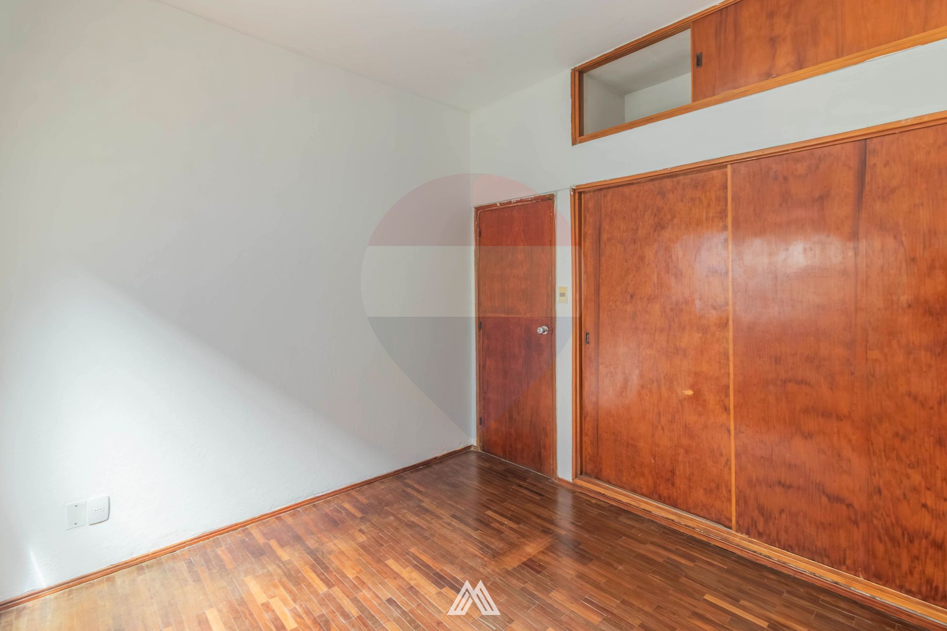 Venta dos casas mismo padrón Las Acacias - 9