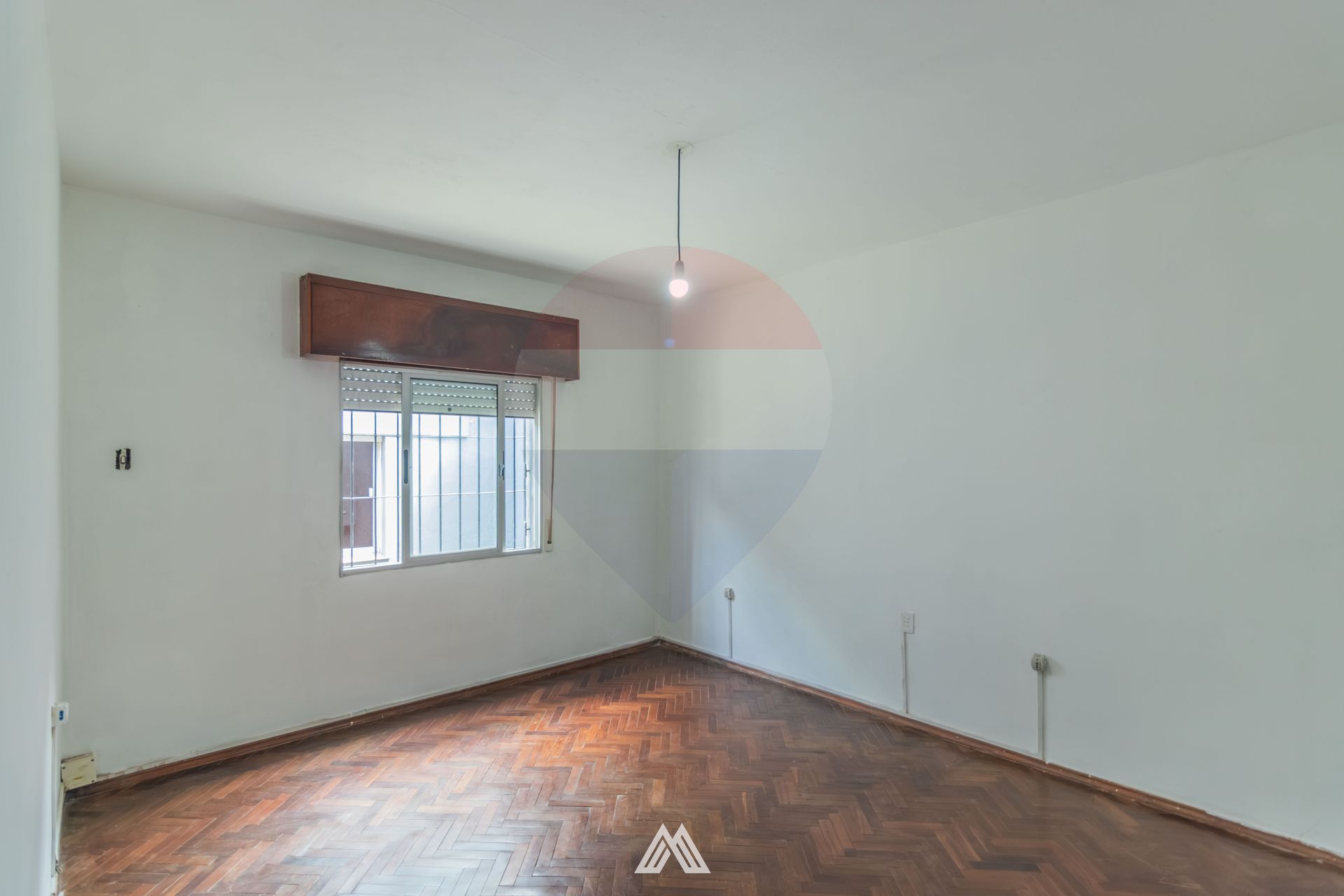 Venta dos casas mismo padrón Las Acacias - 17