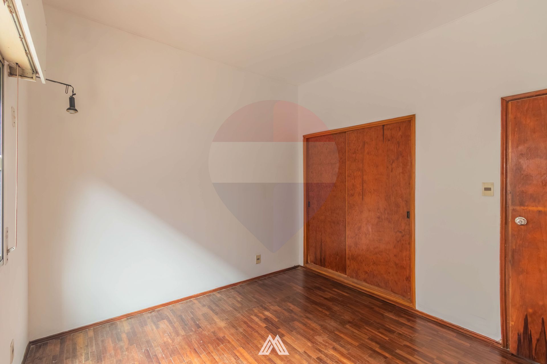Venta dos casas mismo padrón Las Acacias - 7