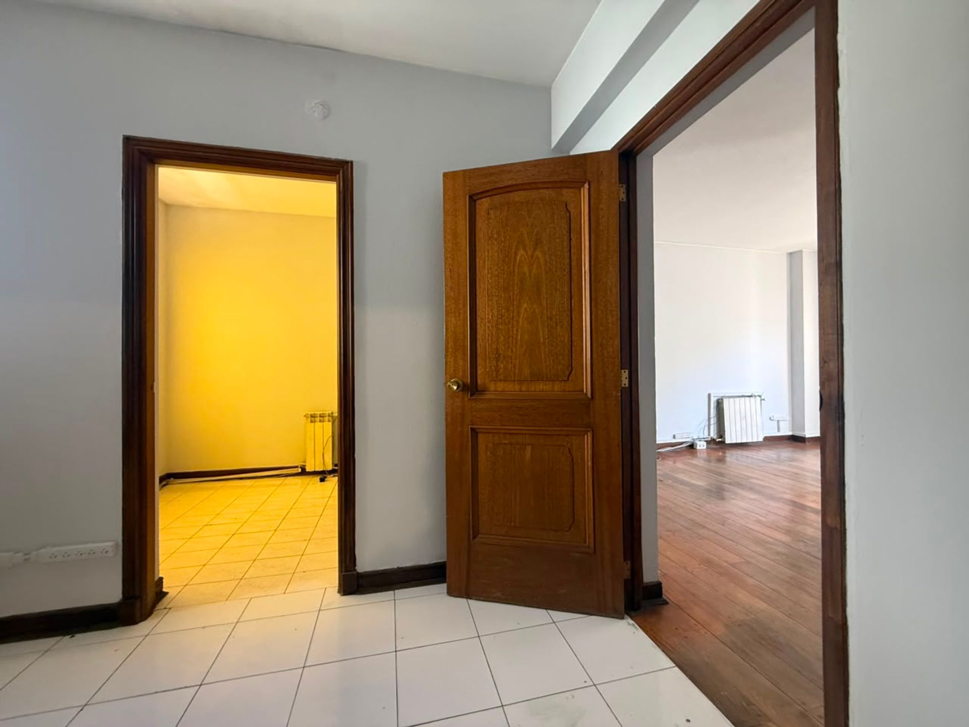 Departamento en Venta en Capital, Mendoza