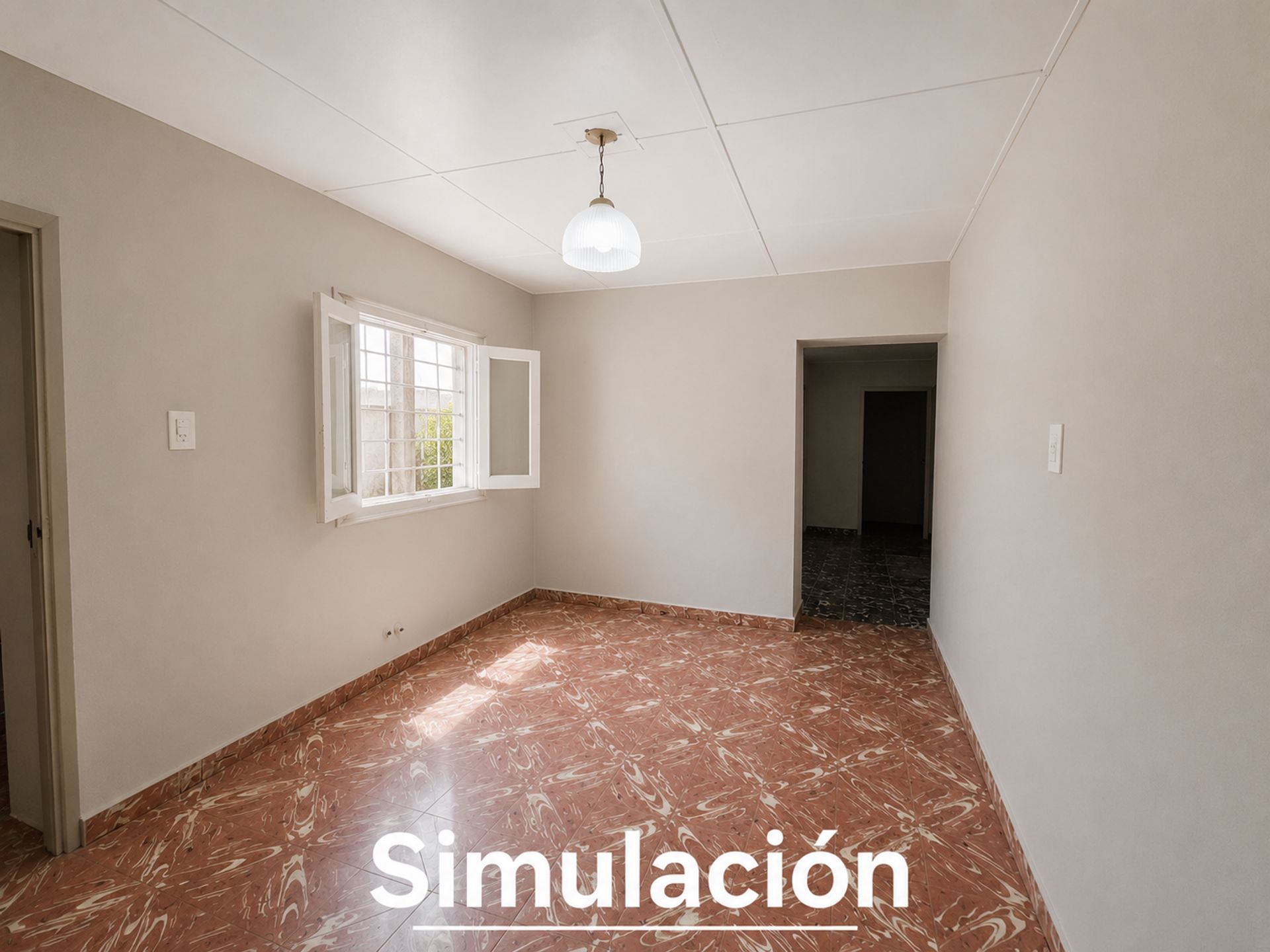 Casa en Venta en Godoy Cruz, Mendoza