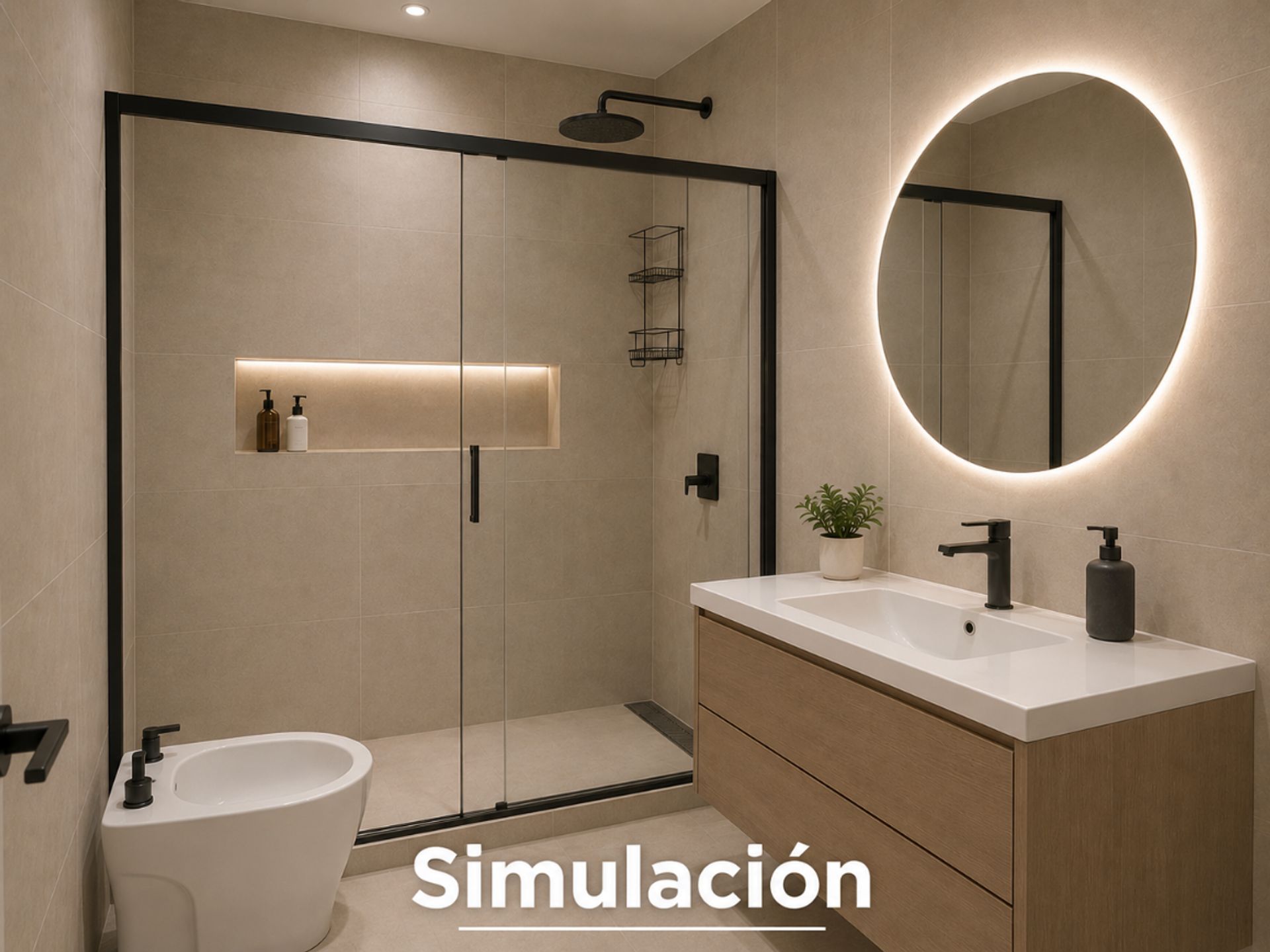Casa en Venta en Godoy Cruz, Mendoza