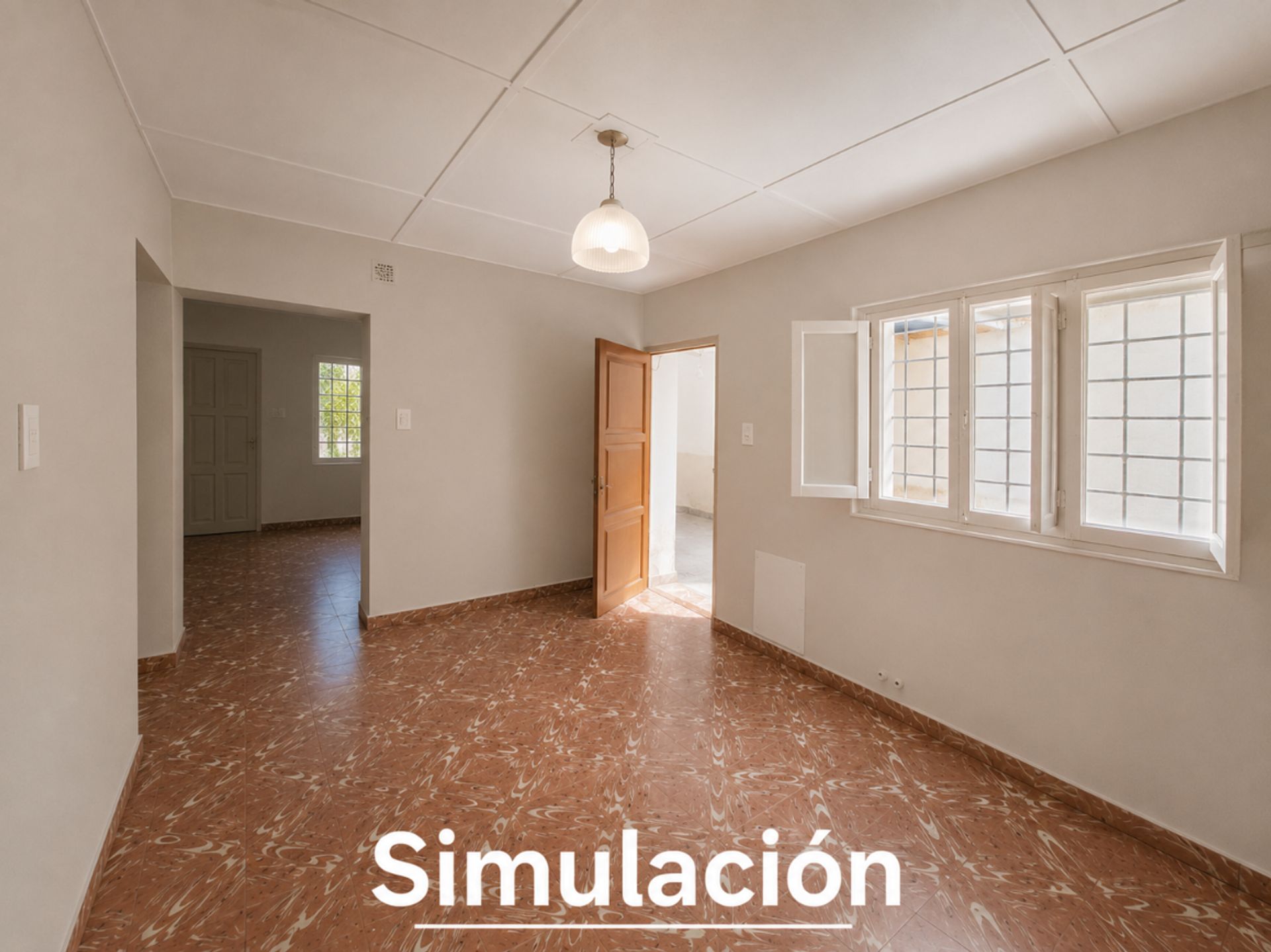 Casa en Venta en Godoy Cruz, Mendoza
