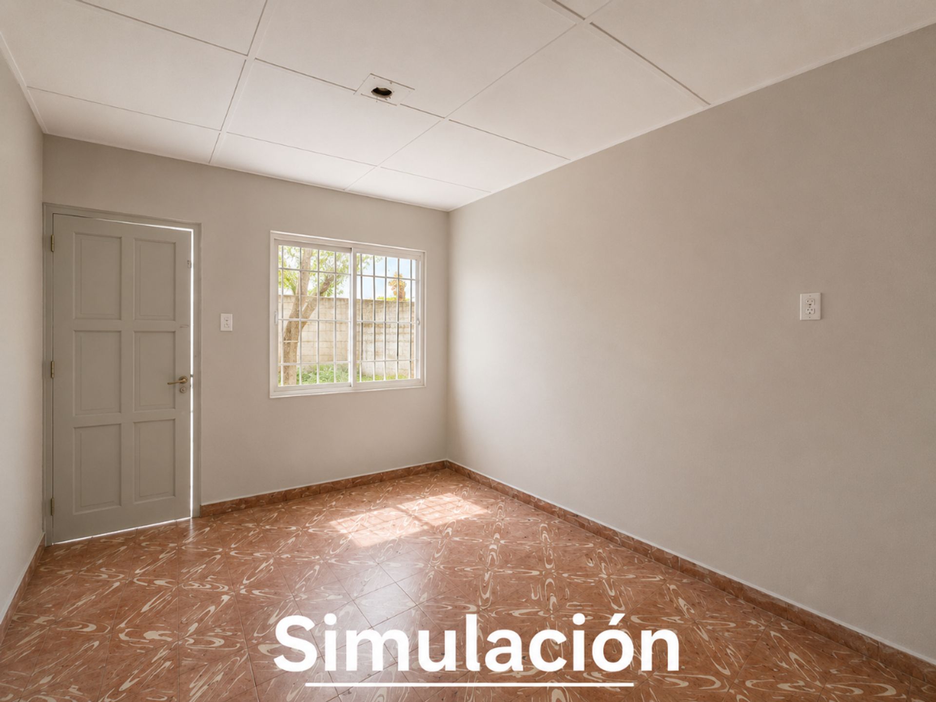Casa en Venta en Godoy Cruz, Mendoza