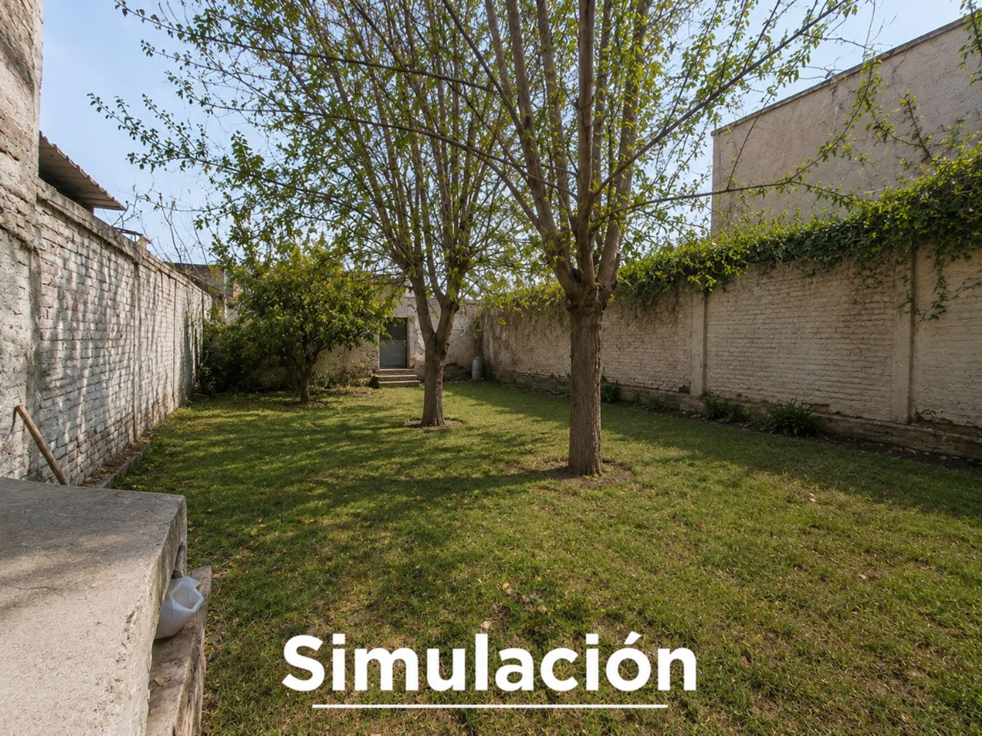 Casa en Venta en Godoy Cruz, Mendoza