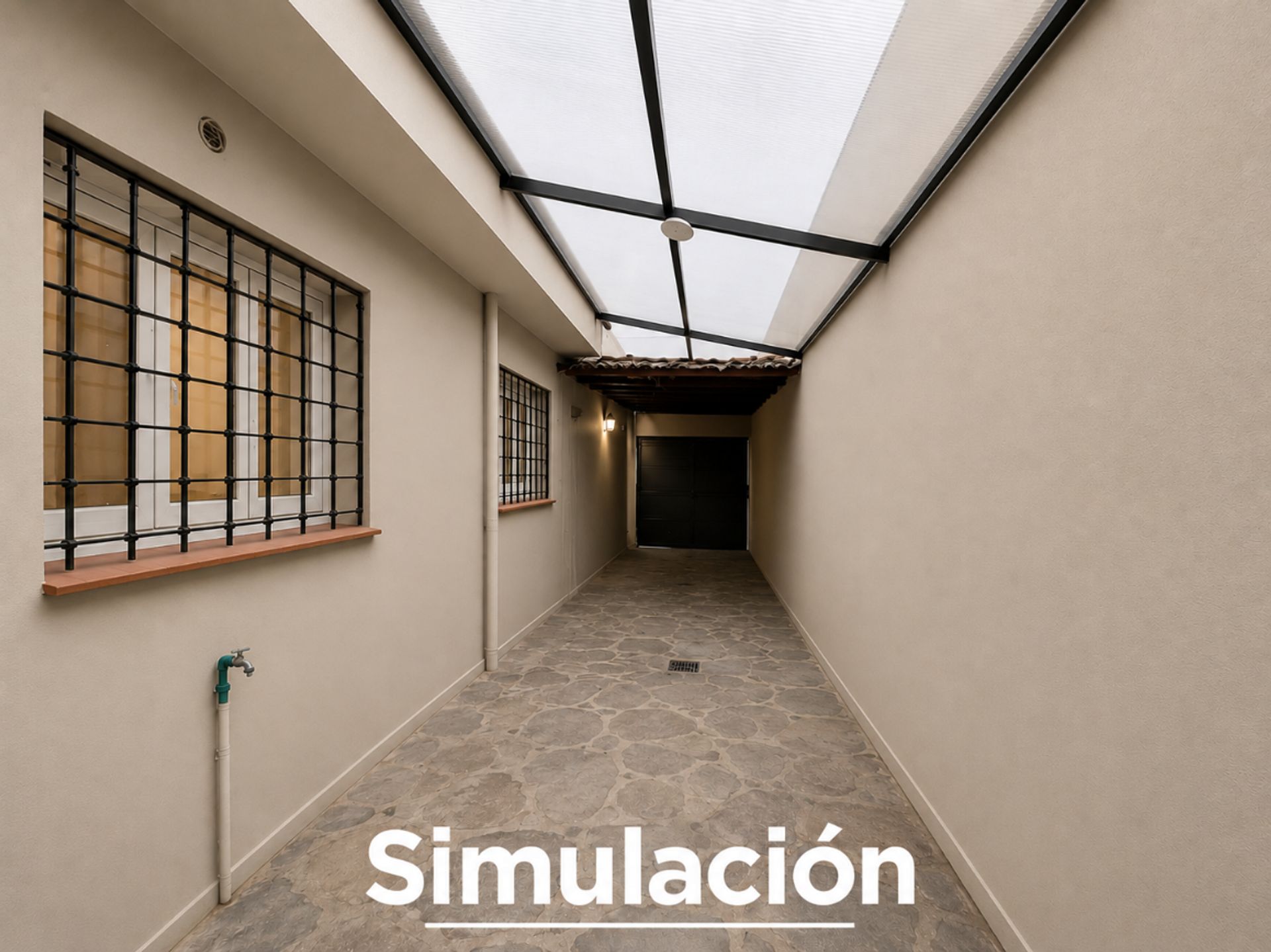 Casa en Venta en Godoy Cruz, Mendoza