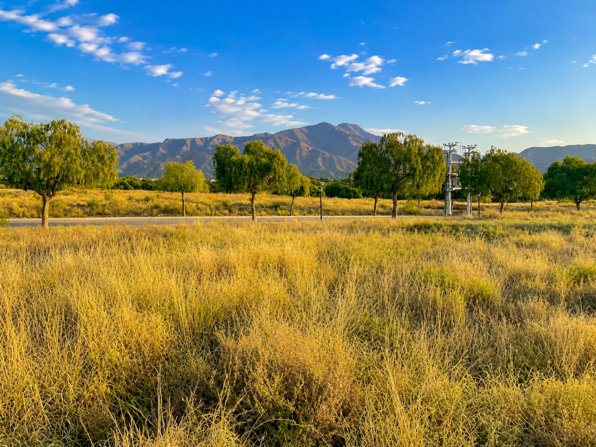 Lote en Venta en Capital, Mendoza