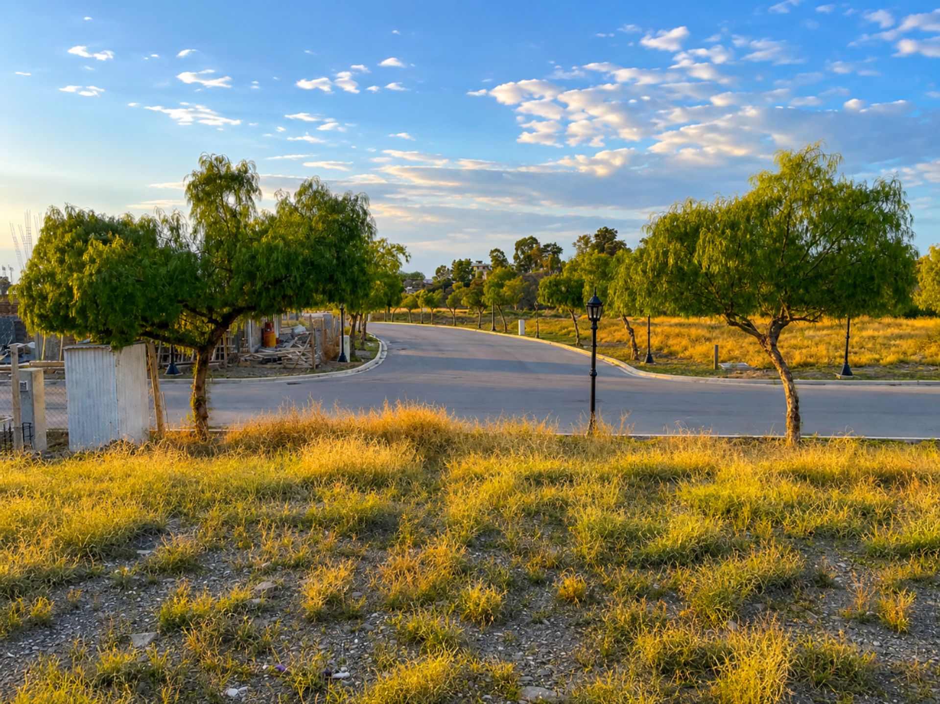 Lote en Venta en Capital, Mendoza