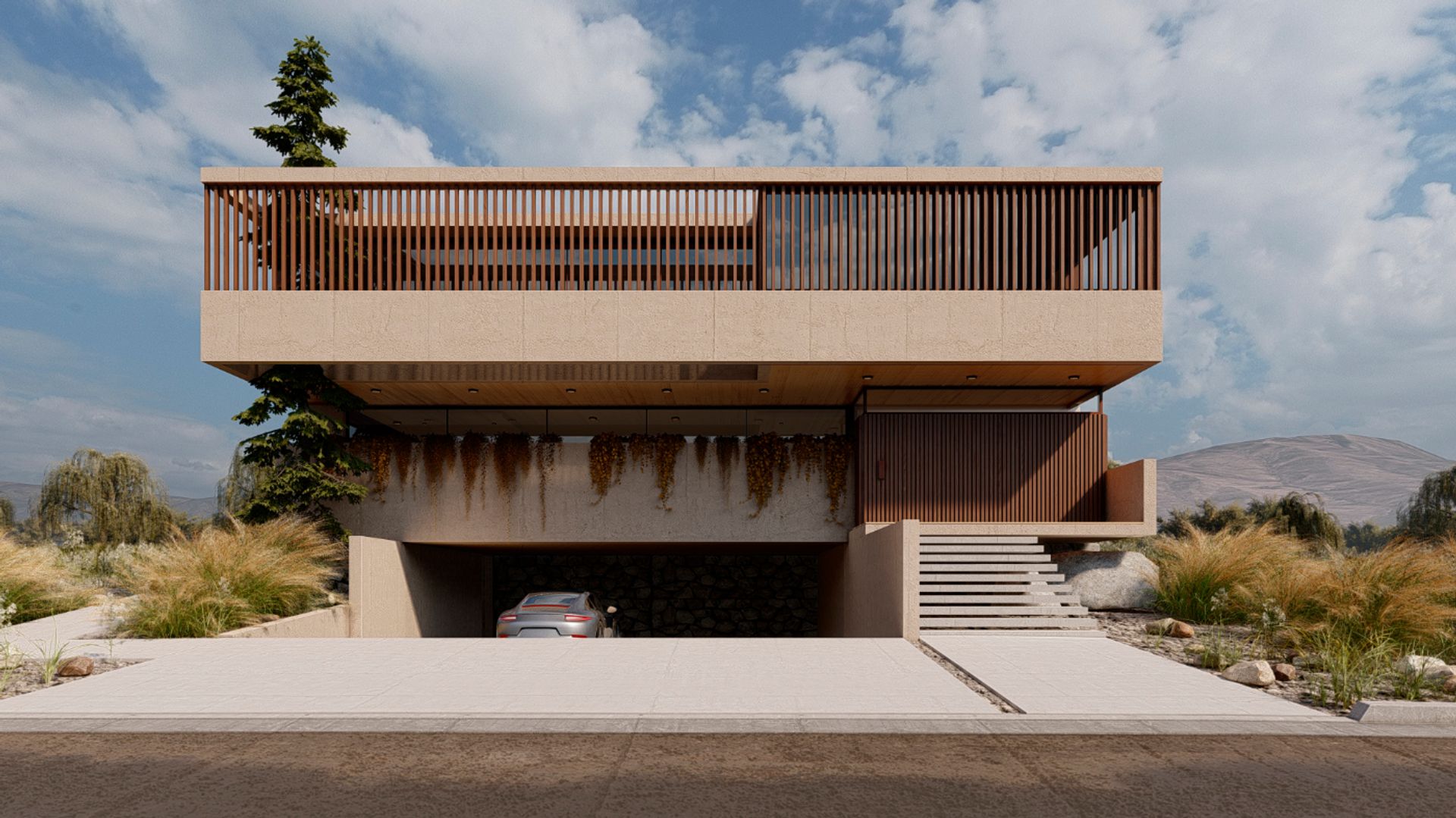 Lote en Venta en Capital, Mendoza