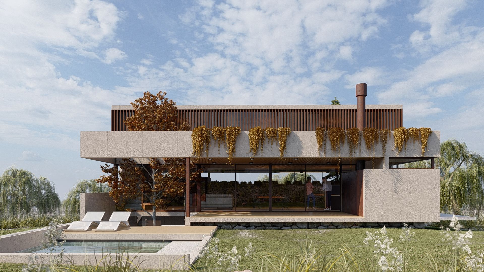 Lote en Venta en Capital, Mendoza