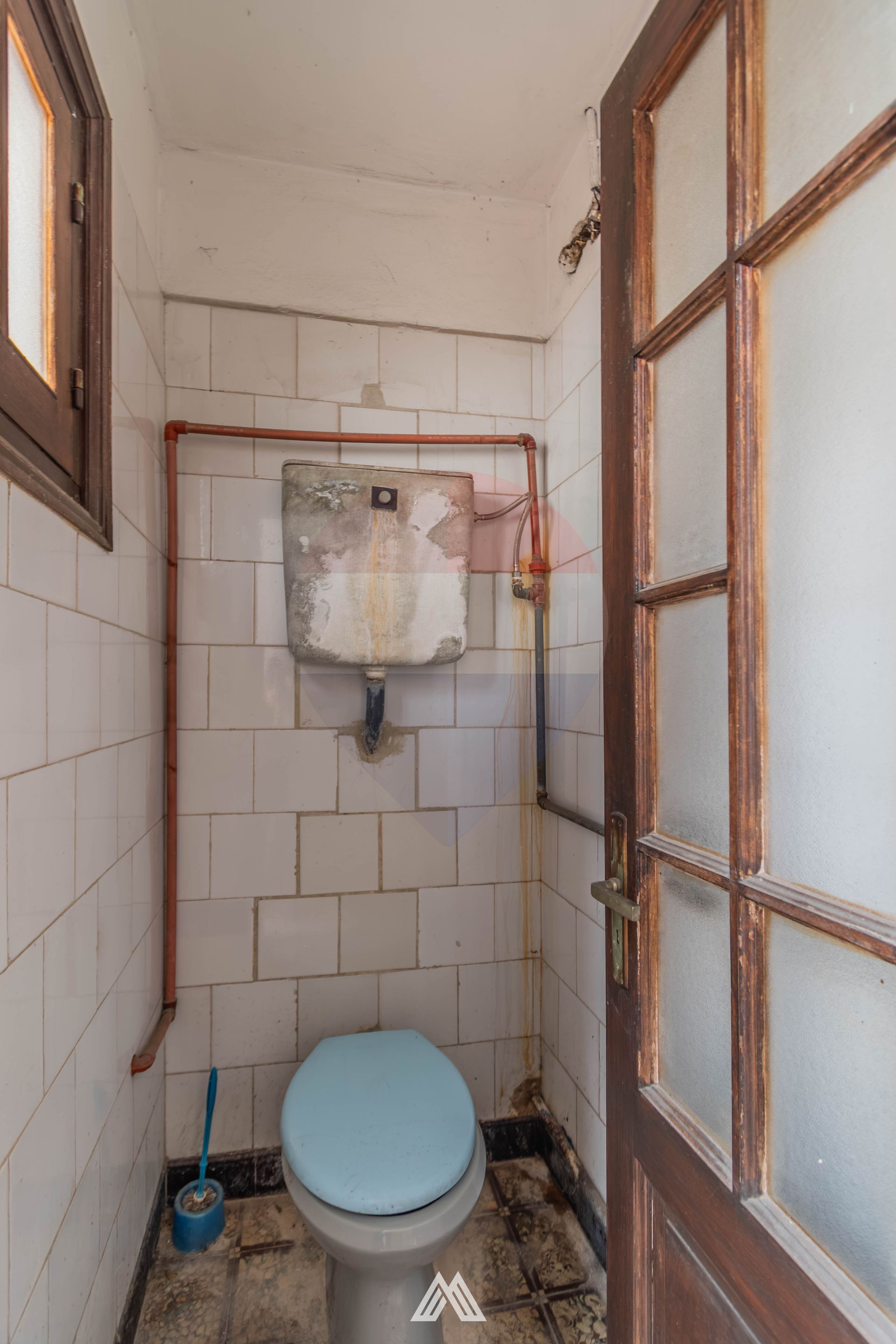 VENTA CASA DE ESTILO A 100 METROS DE RAMBLA MALVIN - 18
