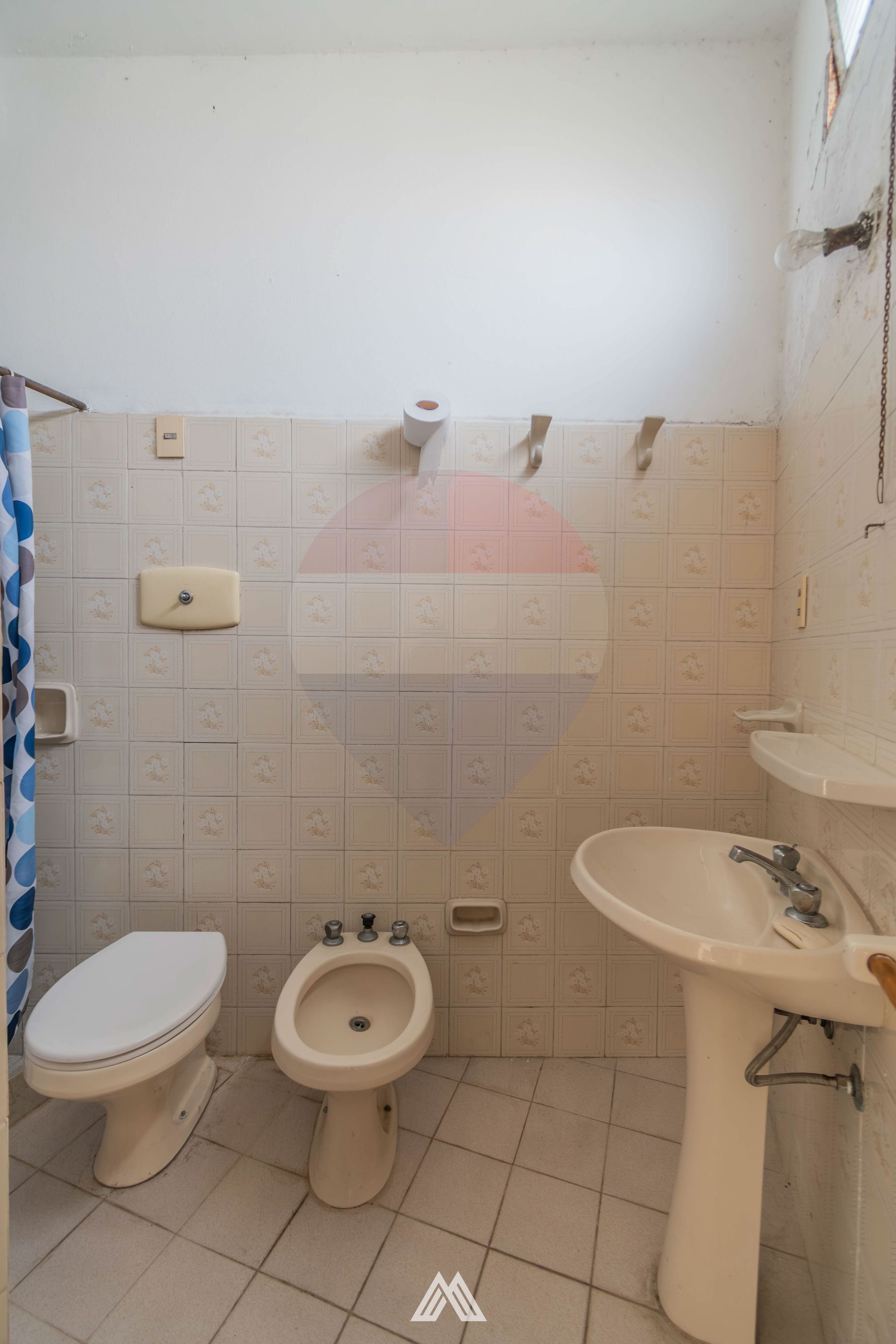 VENTA CASA DE ESTILO A 100 METROS DE RAMBLA MALVIN - 17