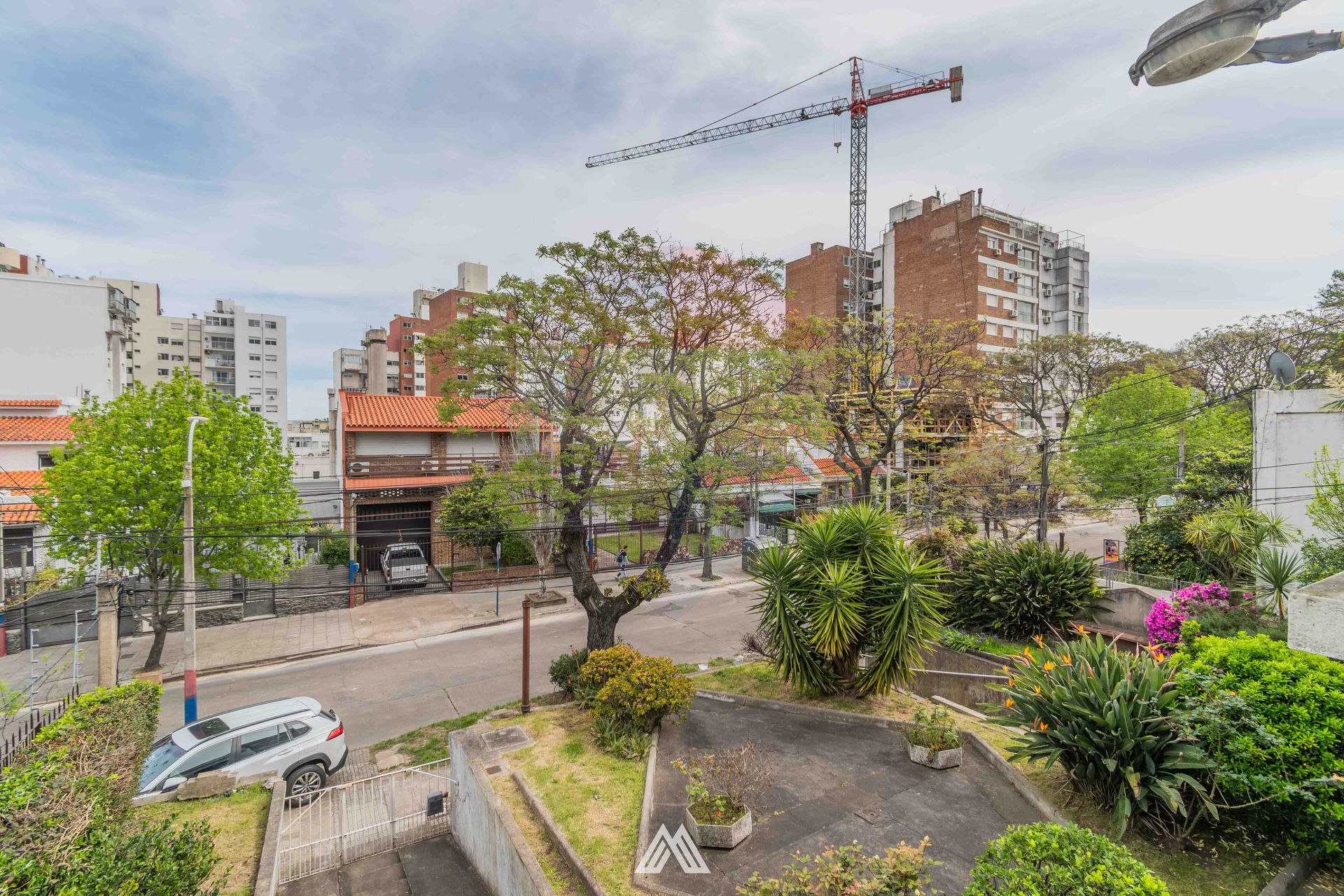 VENTA CASA DE ESTILO A 100 METROS DE RAMBLA MALVIN - 19