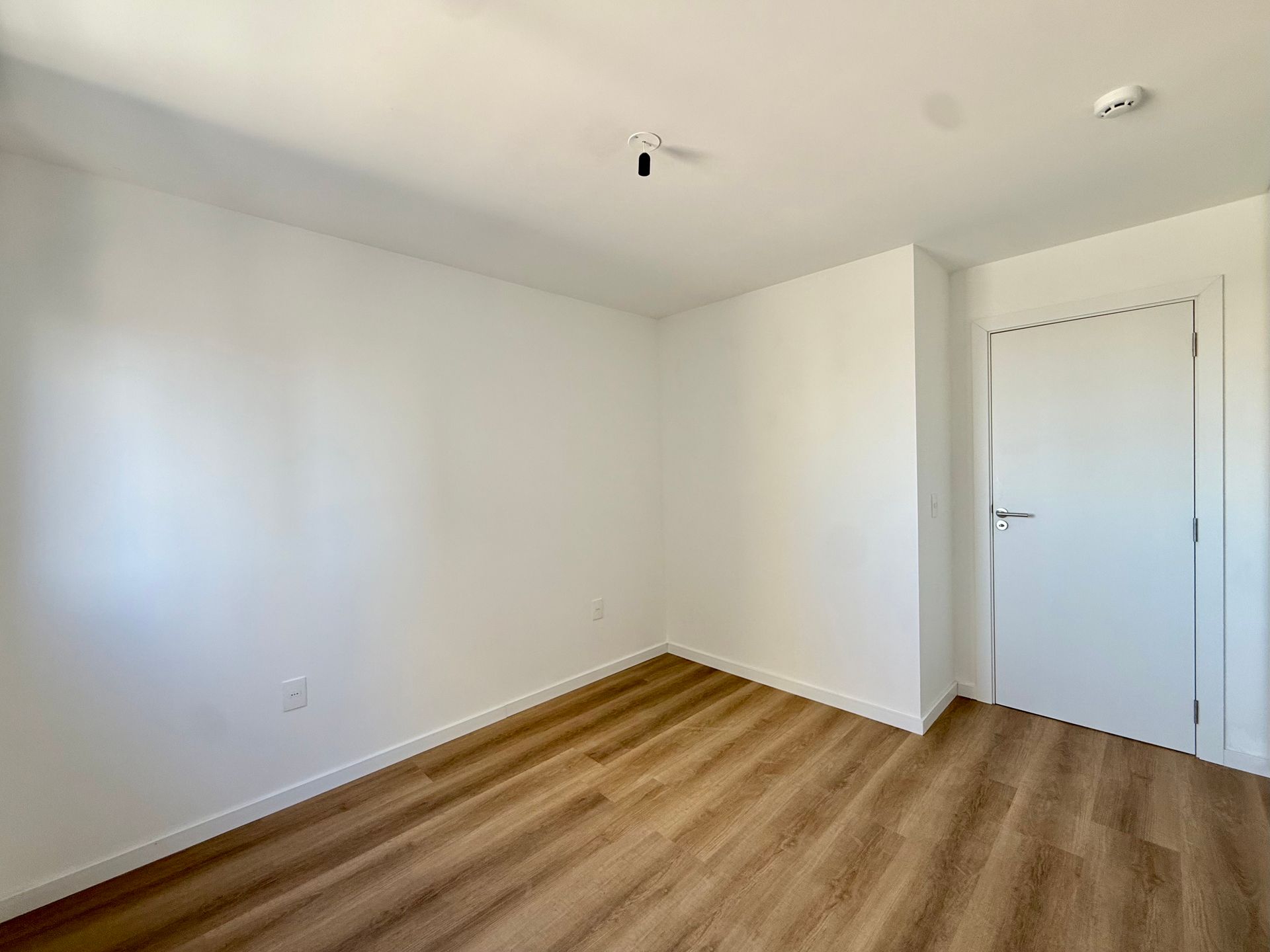 Venta apartamento Cordón 1 dormitorio pozo 2027 - 9
