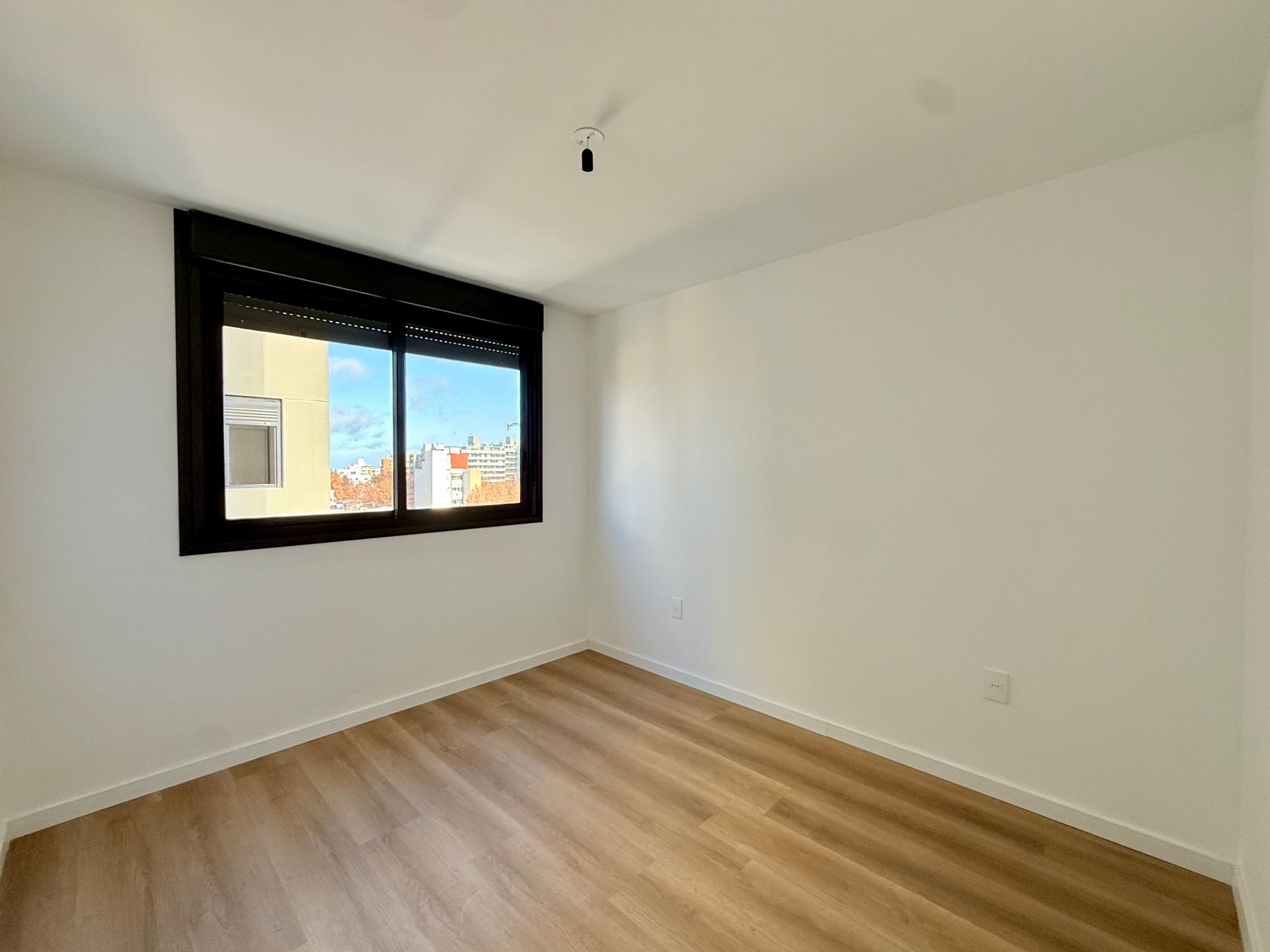 Venta apartamento Cordón 1 dormitorio pozo 2027 - 7