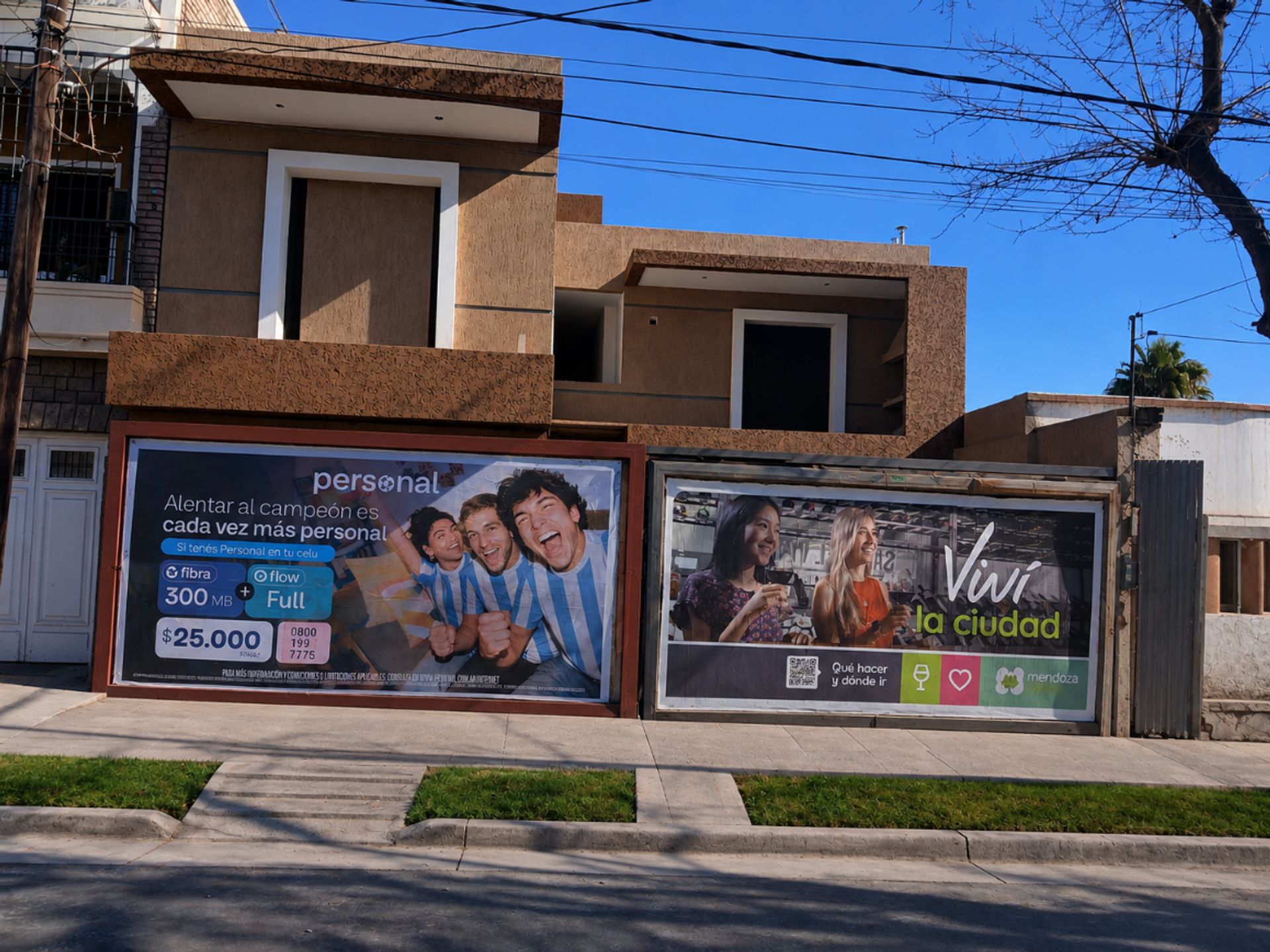 Departamento en Venta en Godoy Cruz, Mendoza