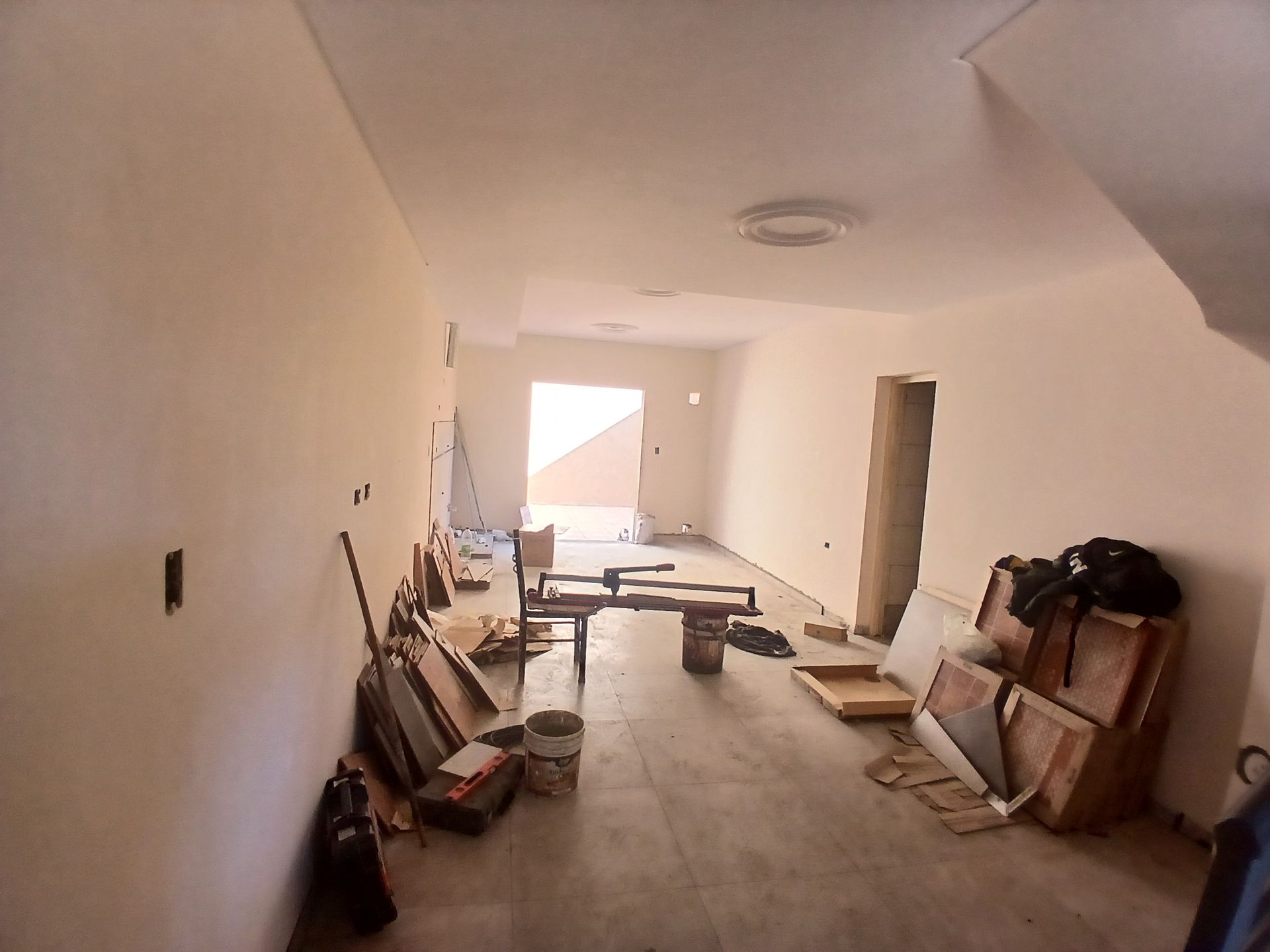 Departamento en Venta en Godoy Cruz, Mendoza