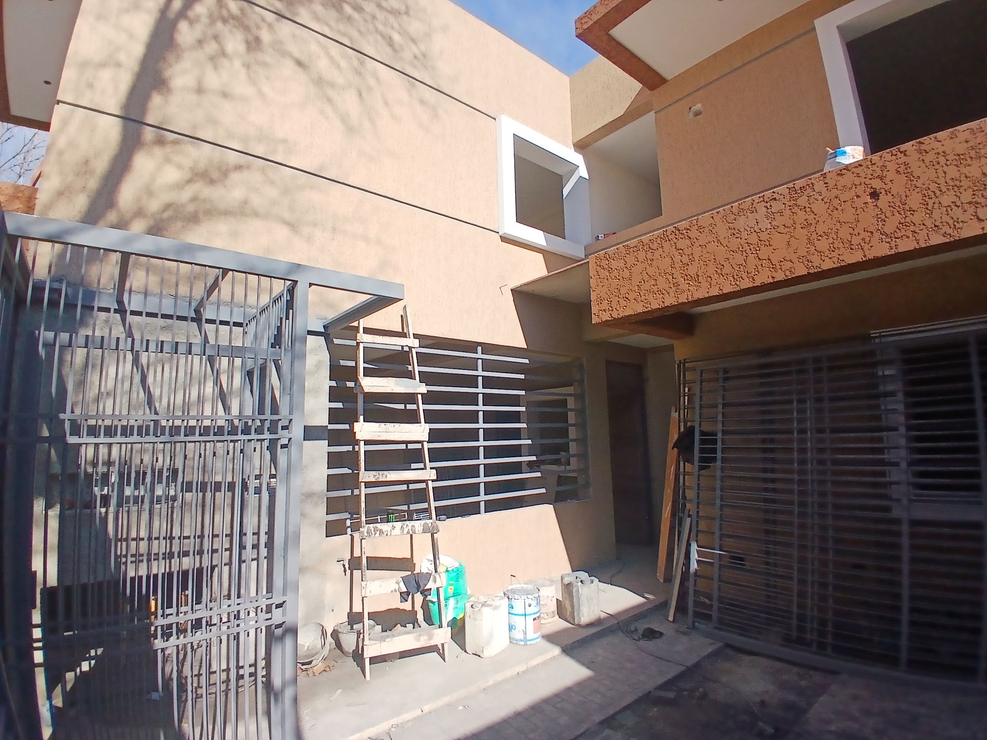 Departamento en Venta en Godoy Cruz, Mendoza