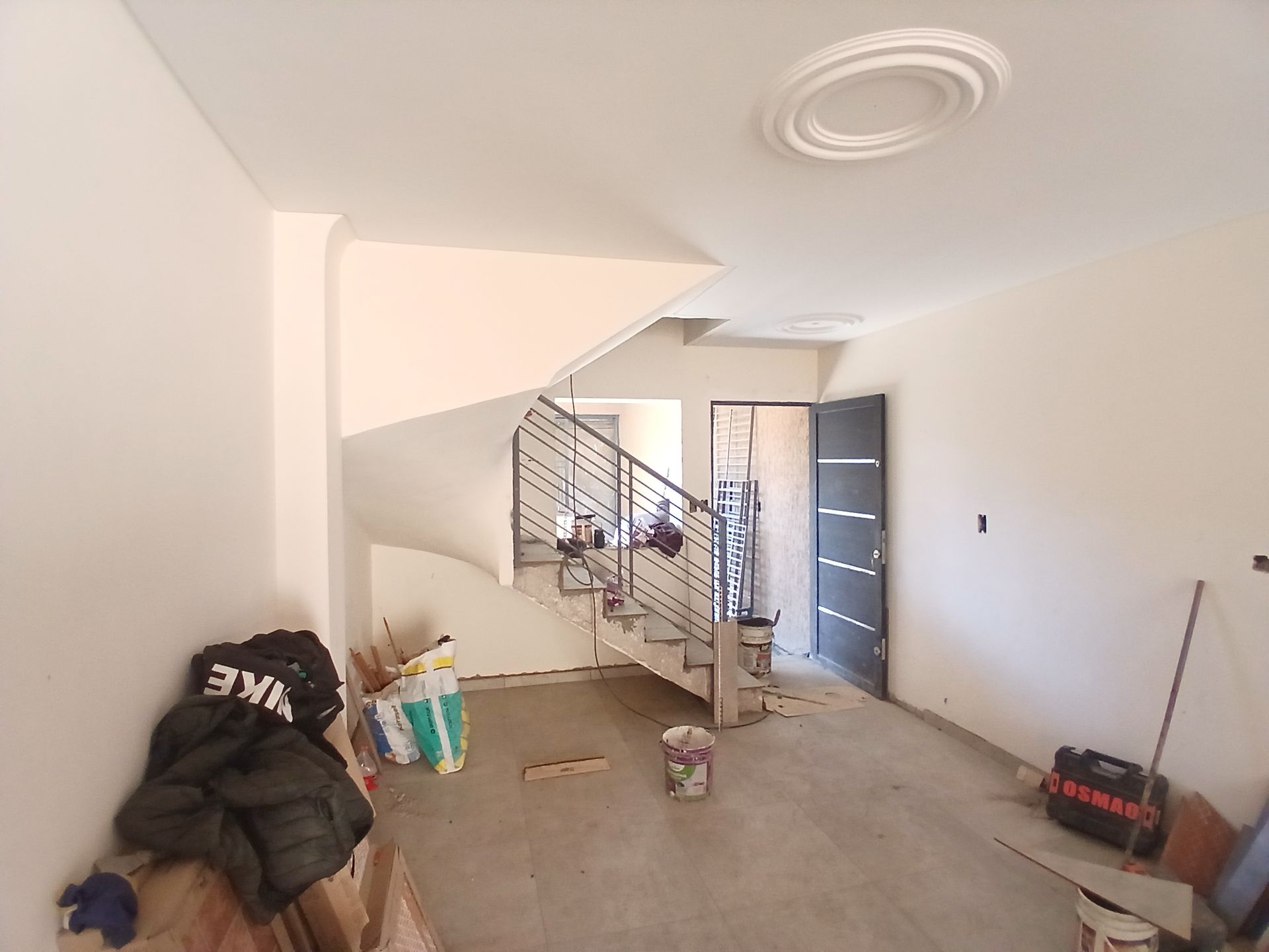 Departamento en Venta en Godoy Cruz, Mendoza